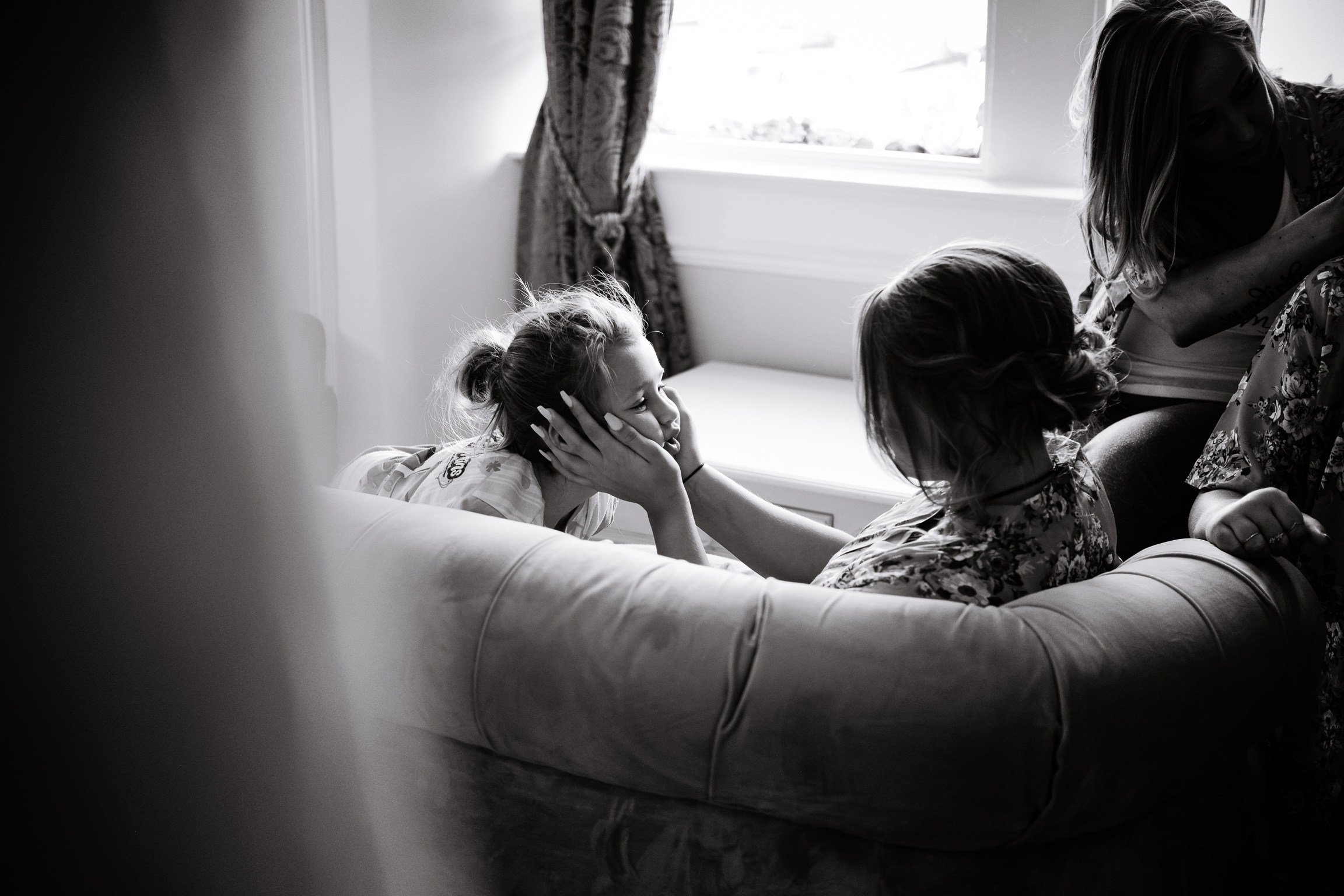 Low wood bay wedding photographer in widermere documentry wedding photography north west cumbria (8 of 131).jpg