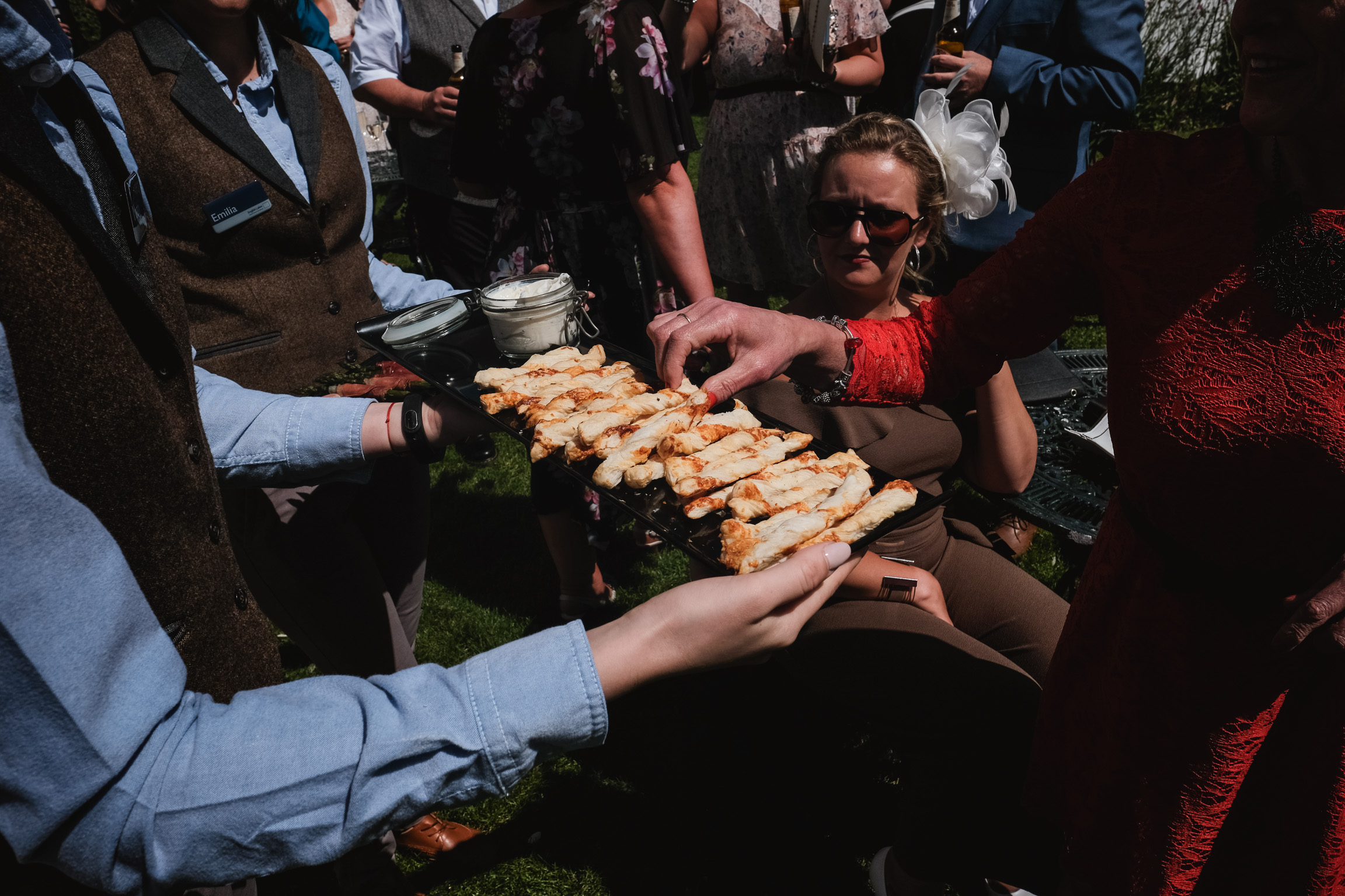 Low wood bay wedding photographer in widermere documentry wedding photography north west cumbria (49 of 131).jpg