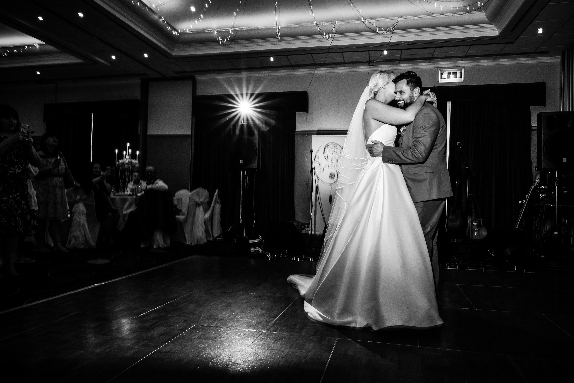 Low wood bay wedding photographer in widermere documentry wedding photography north west cumbria (117 of 131).jpg