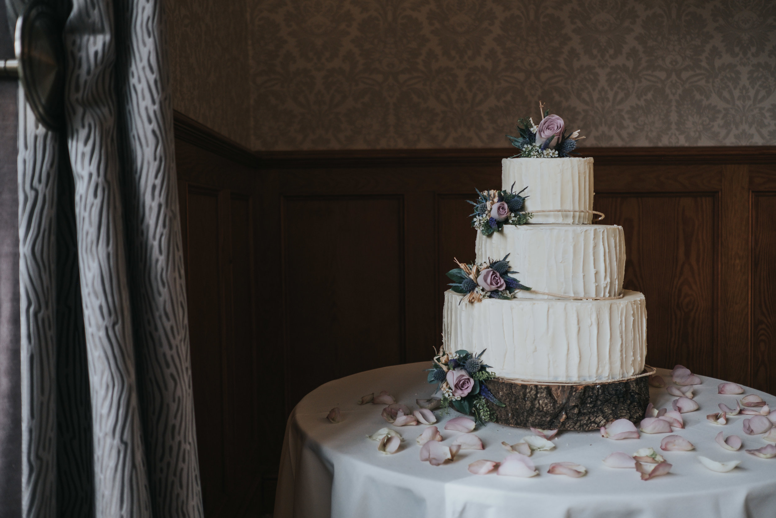 Vicky and Lee Wedding (28 of 590)-nunsmere hall wedding photographer in cheshire documentry wedding photography north west england.jpg