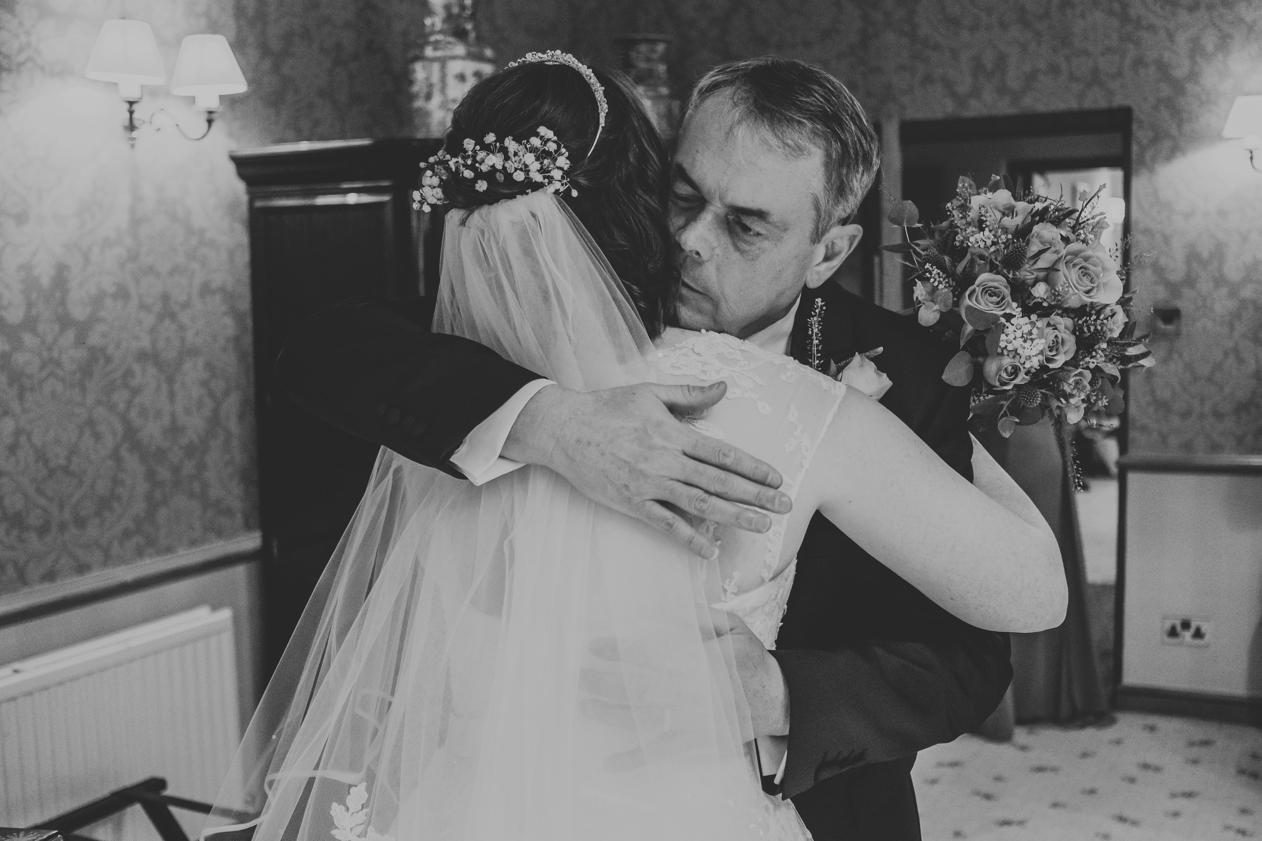 Vicky and Lee Wedding (141 of 590)-nunsmere hall wedding photographer in cheshire documentry wedding photography north west england.jpg
