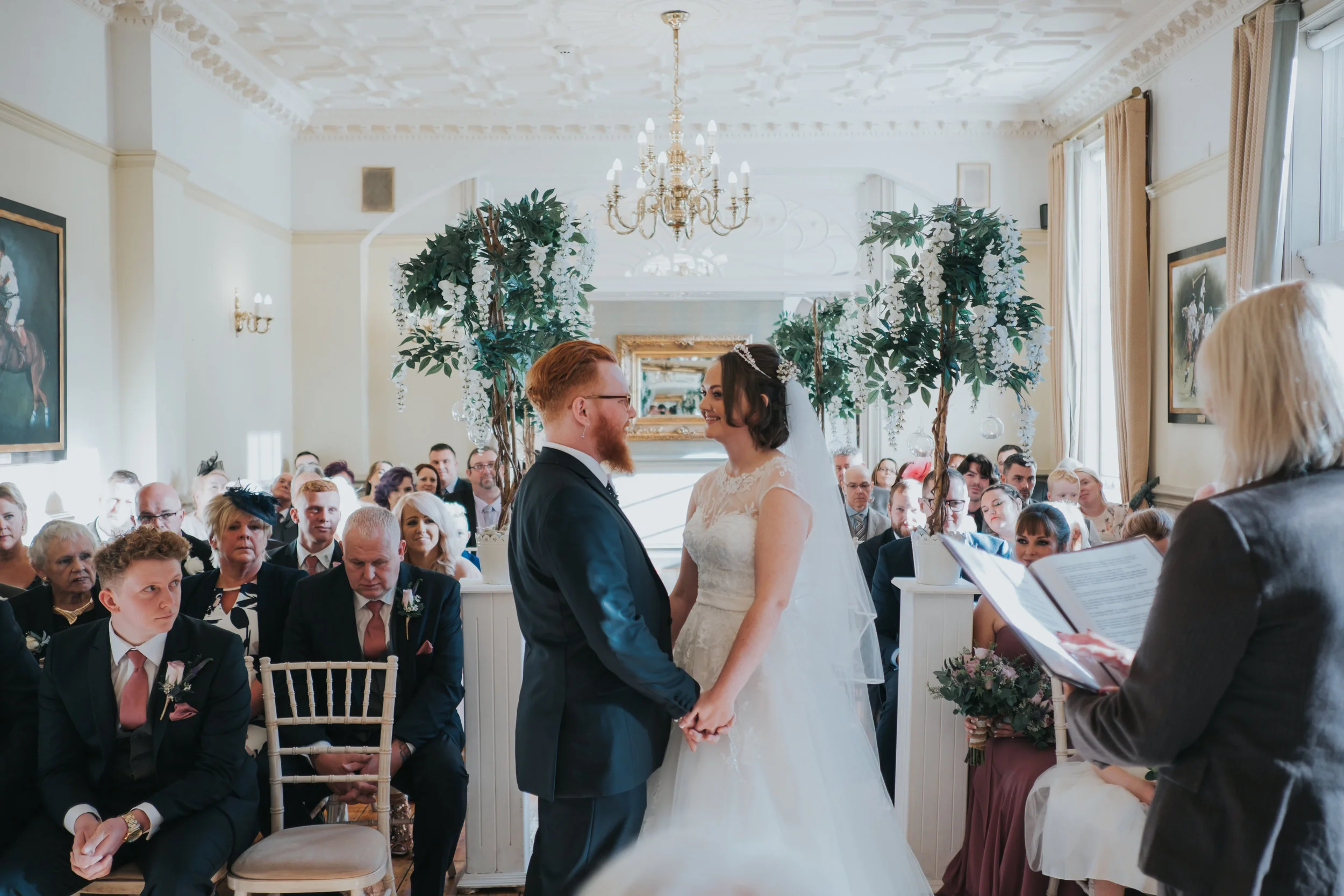 Vicky and Lee Wedding (184 of 590)-nunsmere hall wedding photographer in cheshire documentry wedding photography north west england.jpg