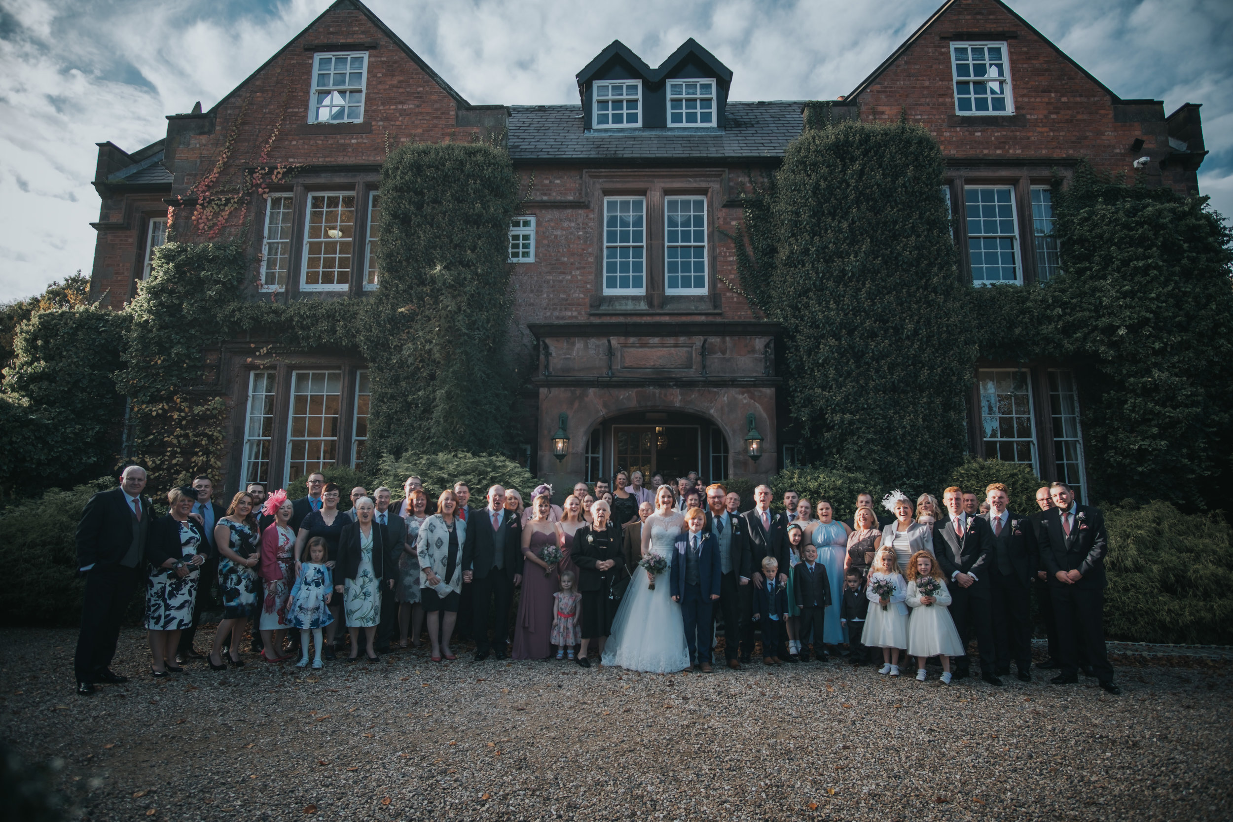 Vicky and Lee Wedding (264 of 590)-nunsmere hall wedding photographer in cheshire documentry wedding photography north west england.jpg