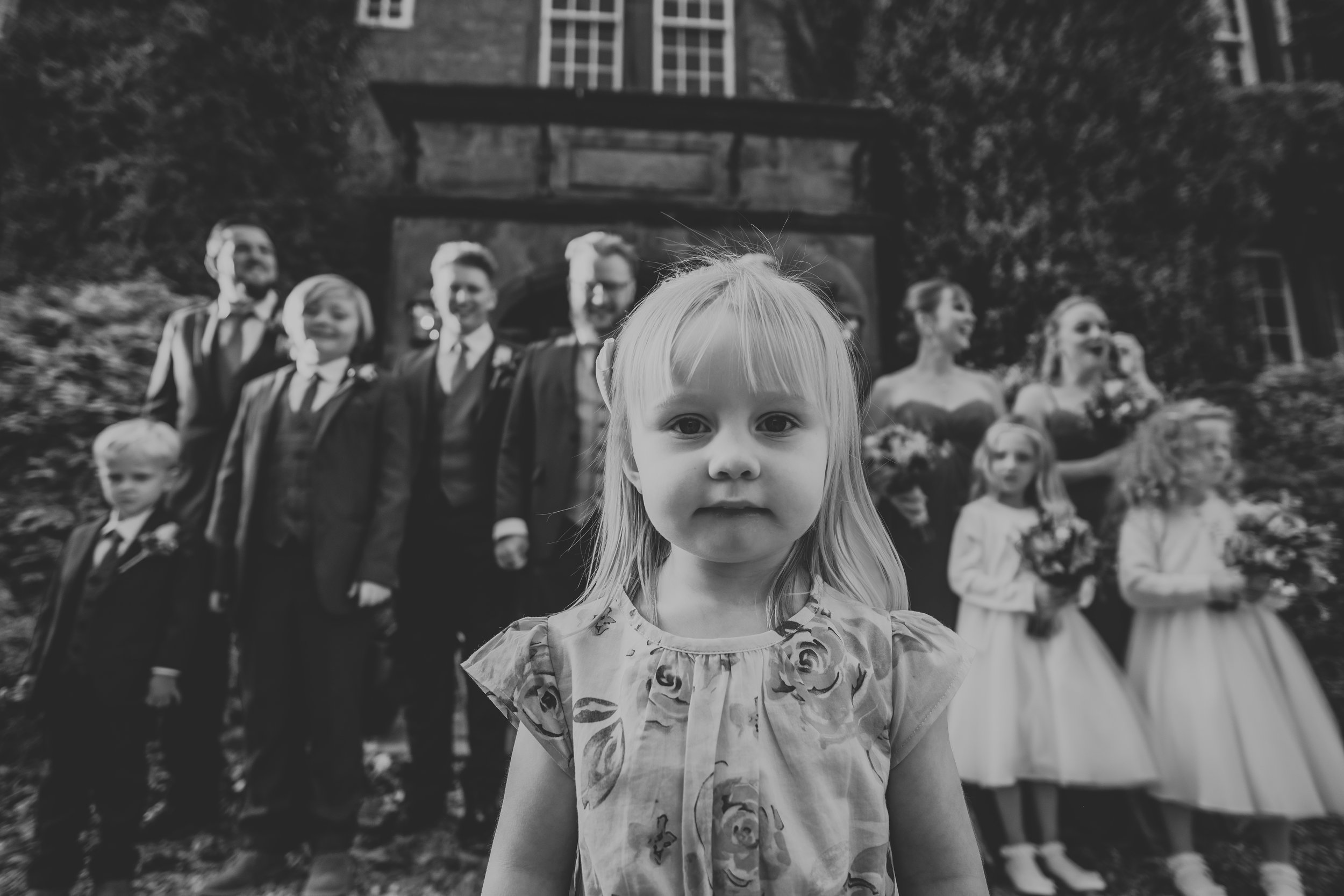 Vicky and Lee Wedding (272 of 590)-nunsmere hall wedding photographer in cheshire documentry wedding photography north west england.jpg
