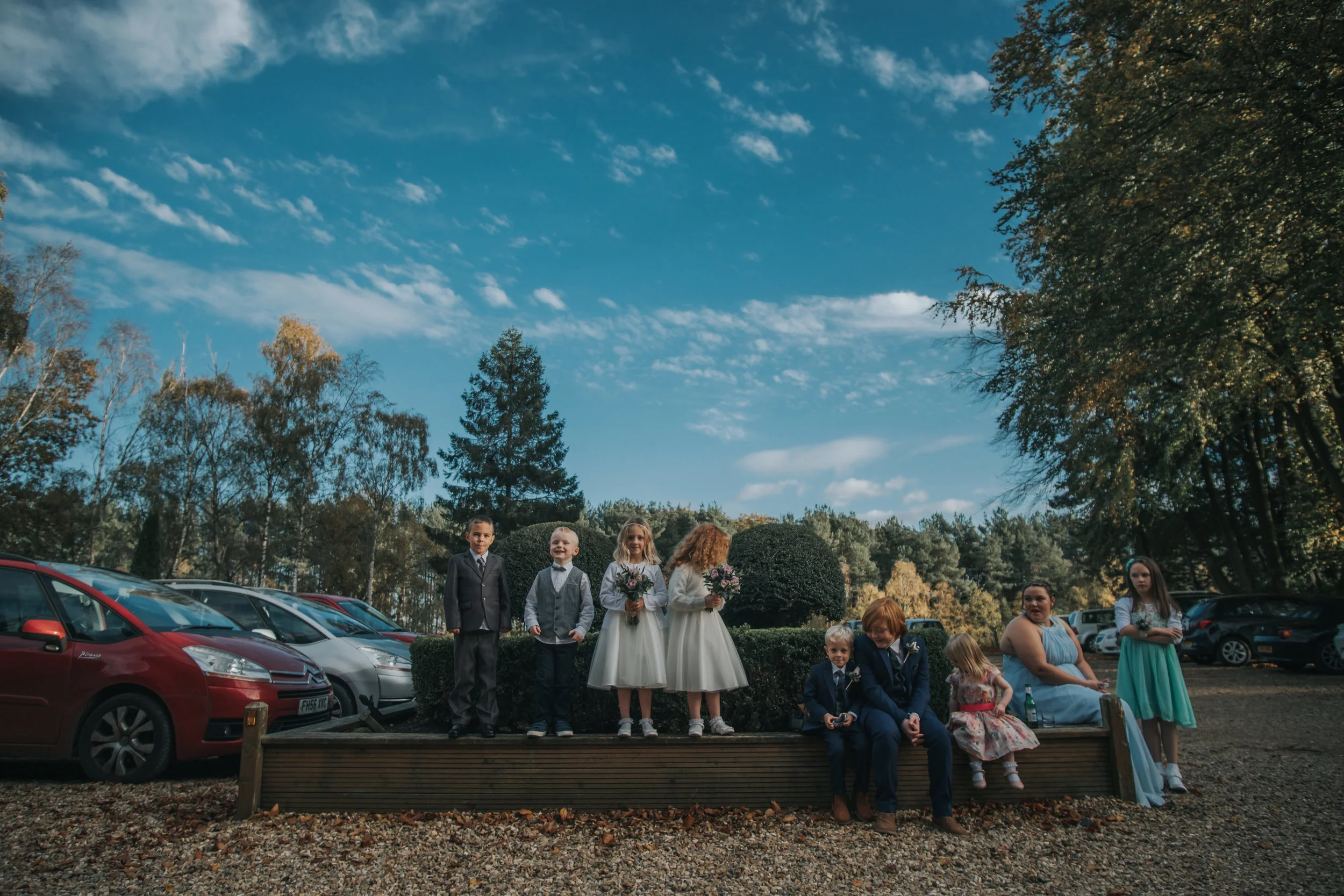 Vicky and Lee Wedding (277 of 590)-nunsmere hall wedding photographer in cheshire documentry wedding photography north west england.jpg