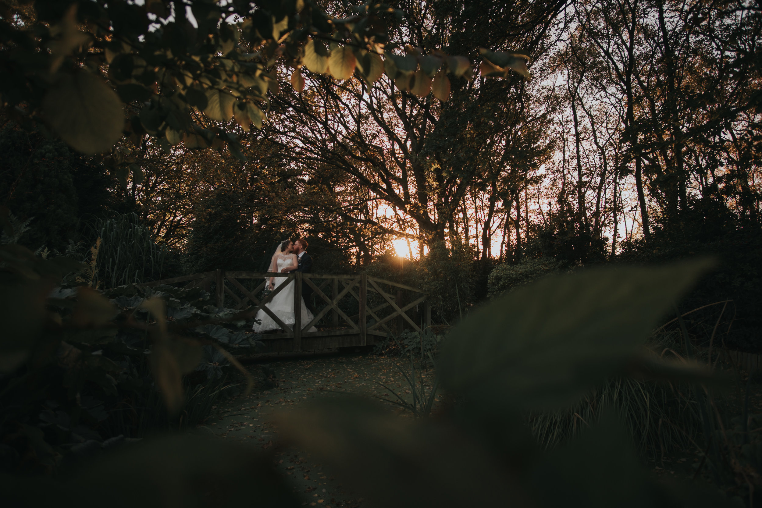 Vicky and Lee Wedding (368 of 590)-nunsmere hall wedding photographer in cheshire documentry wedding photography north west england.jpg