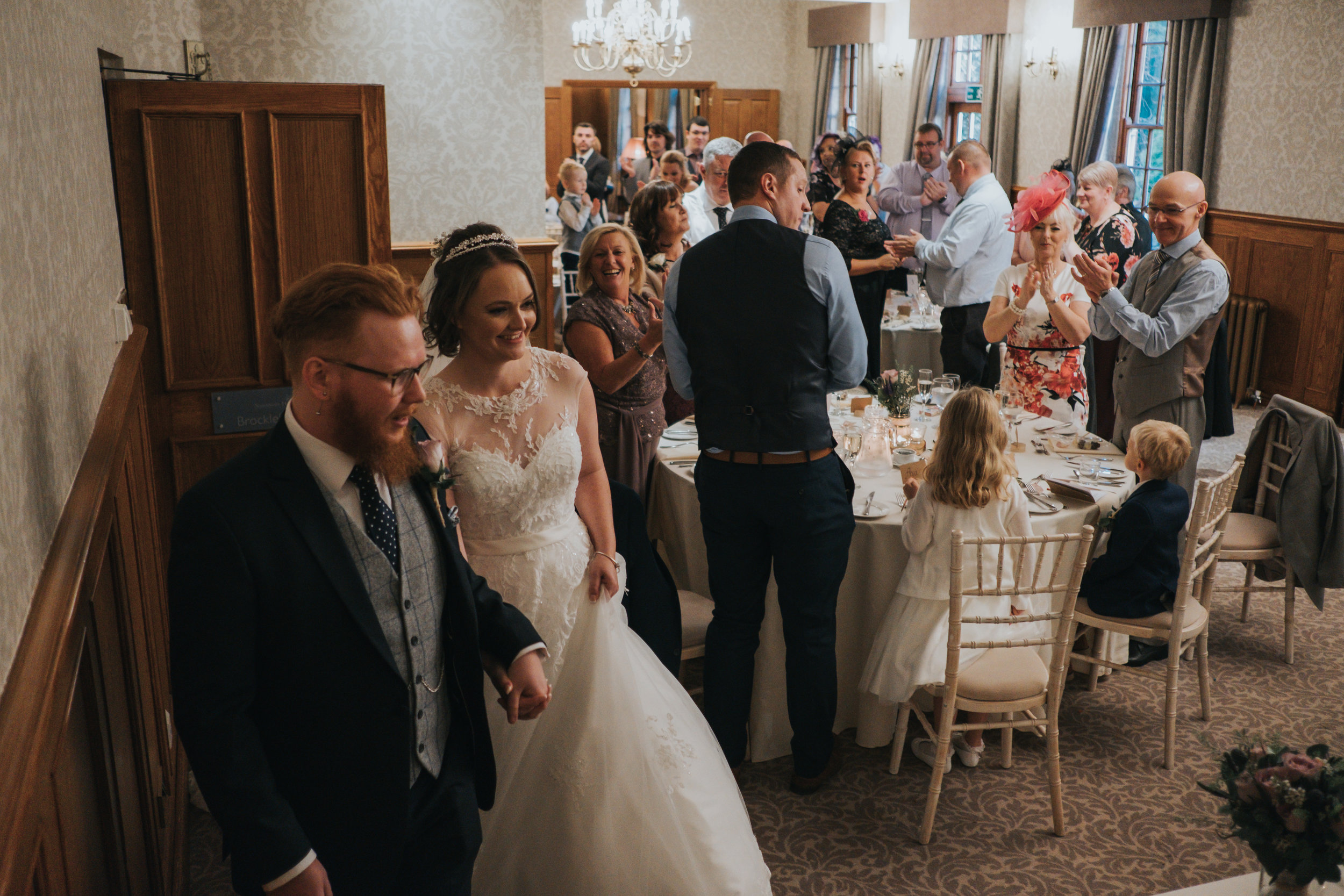 Vicky and Lee Wedding (394 of 590)-nunsmere hall wedding photographer in cheshire documentry wedding photography north west england.jpg