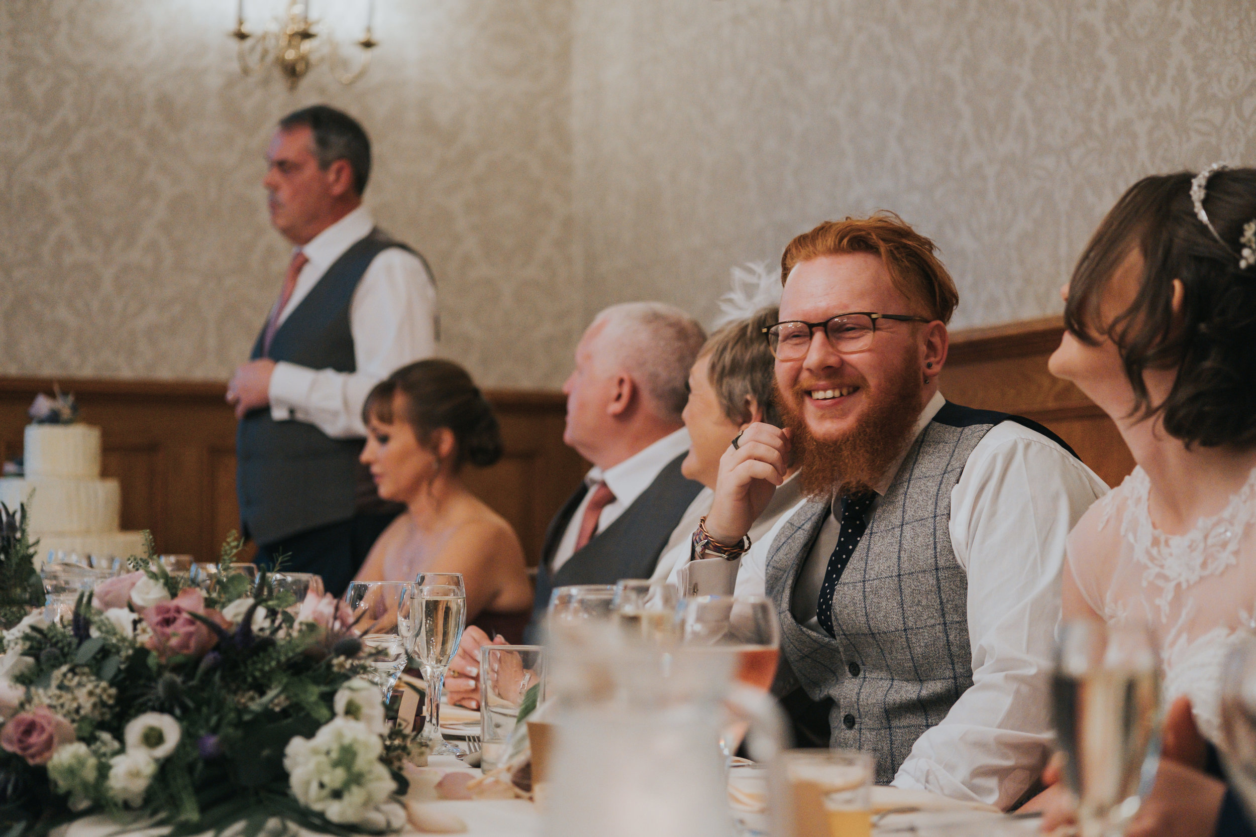 Vicky and Lee Wedding (406 of 590)-nunsmere hall wedding photographer in cheshire documentry wedding photography north west england.jpg