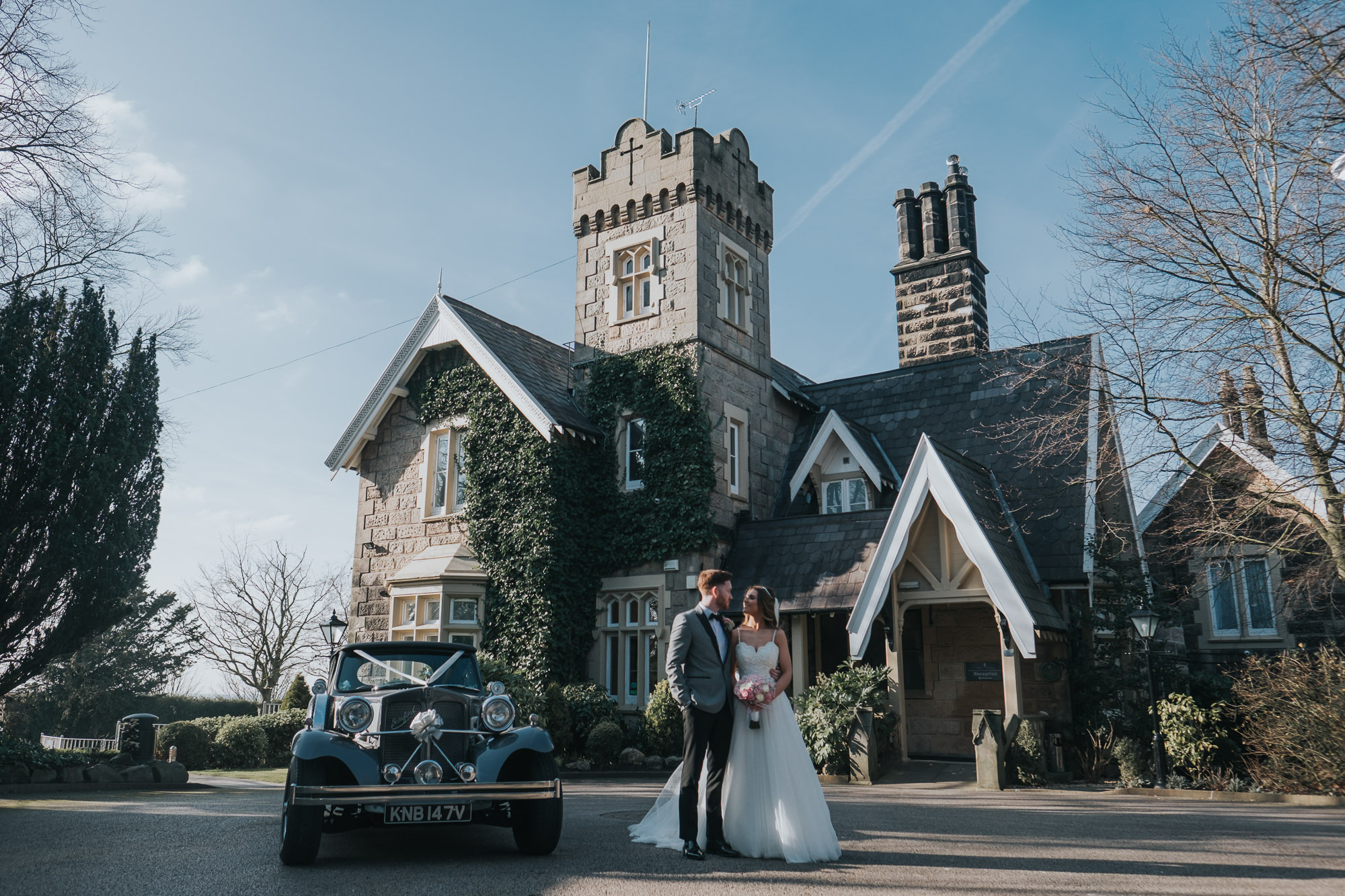 West Tower Exclusive Wedding Venue wedding photography merseyside and lancashire wedding photographer (32 of 60).jpg