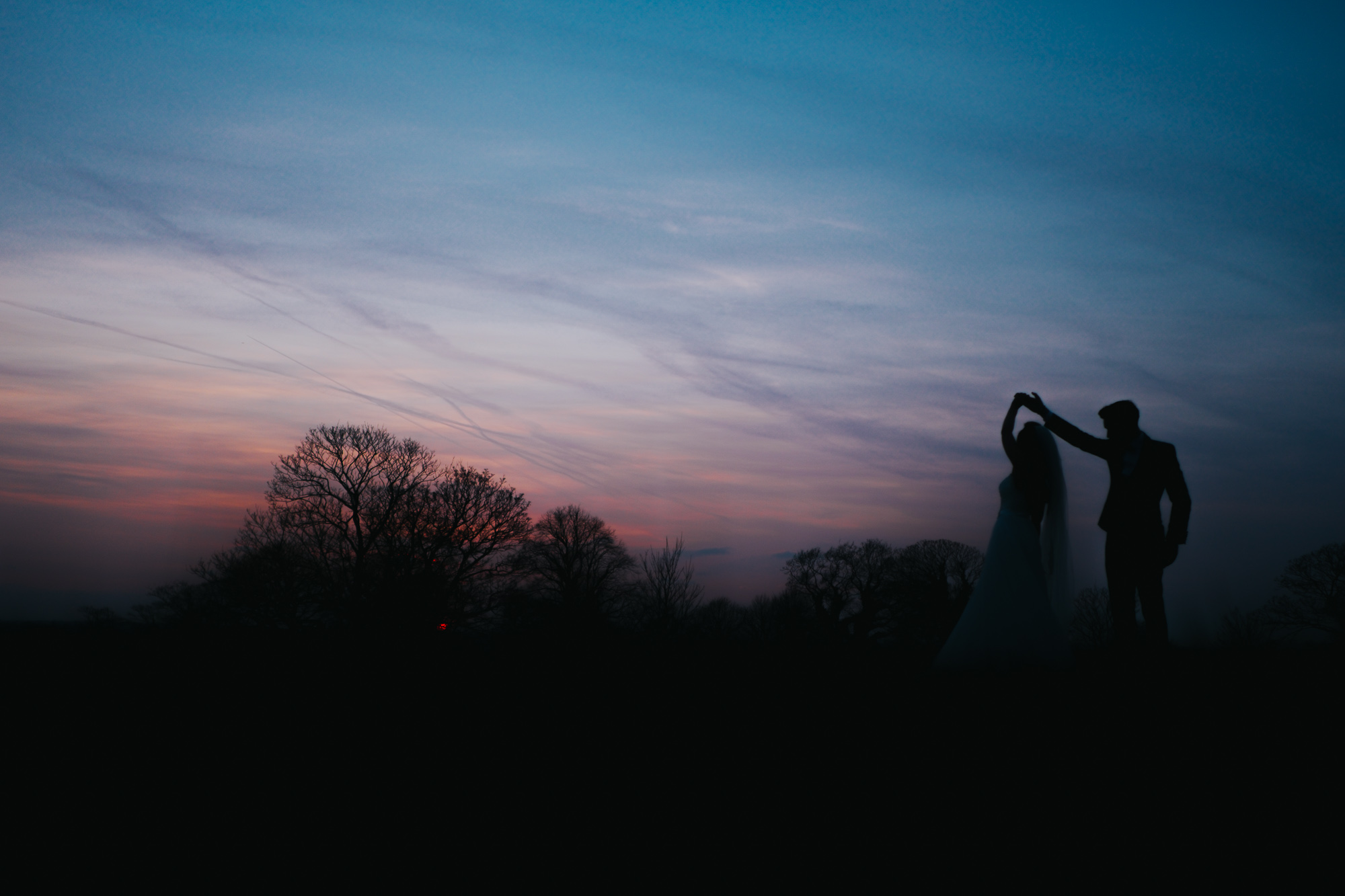 West Tower Exclusive Wedding Venue wedding photography merseyside and lancashire wedding photographer (52 of 60).jpg