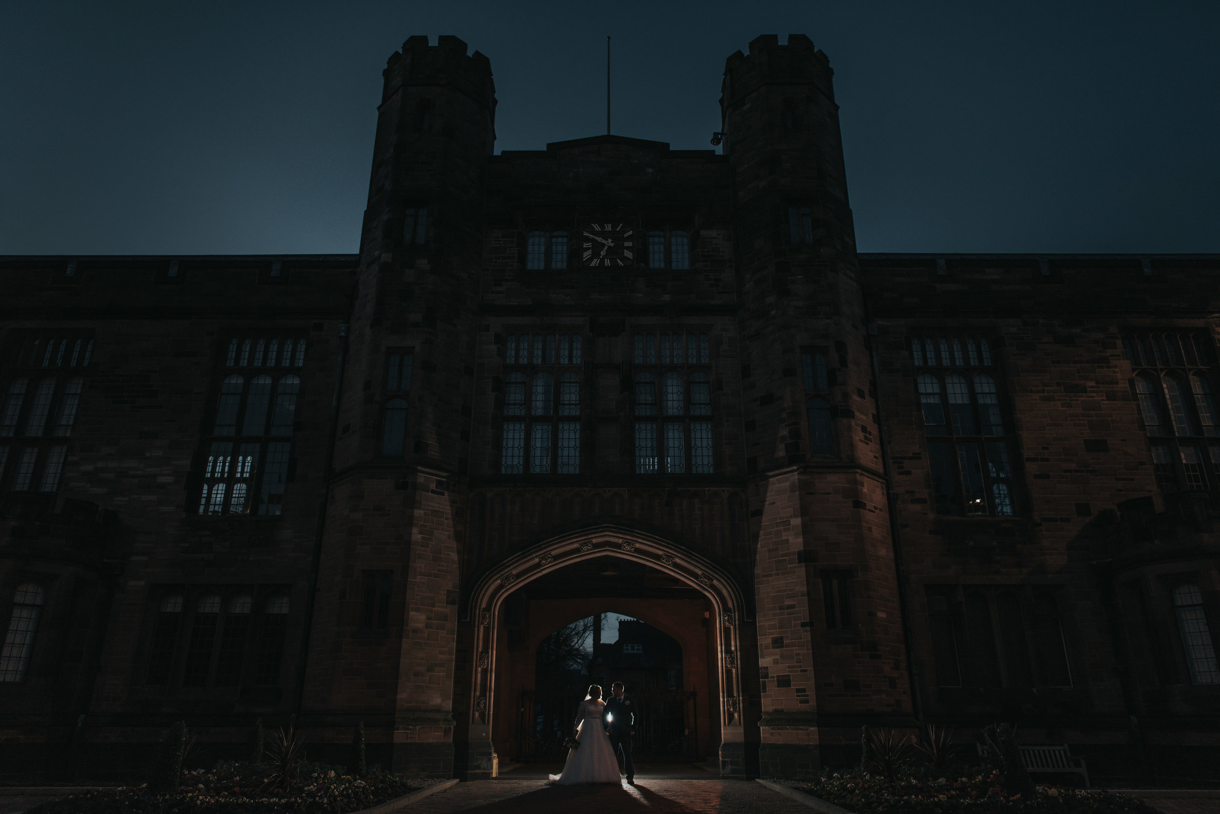 Bolton School Wedding Photographer based in lancashire and cheshire (2 of 2).jpg