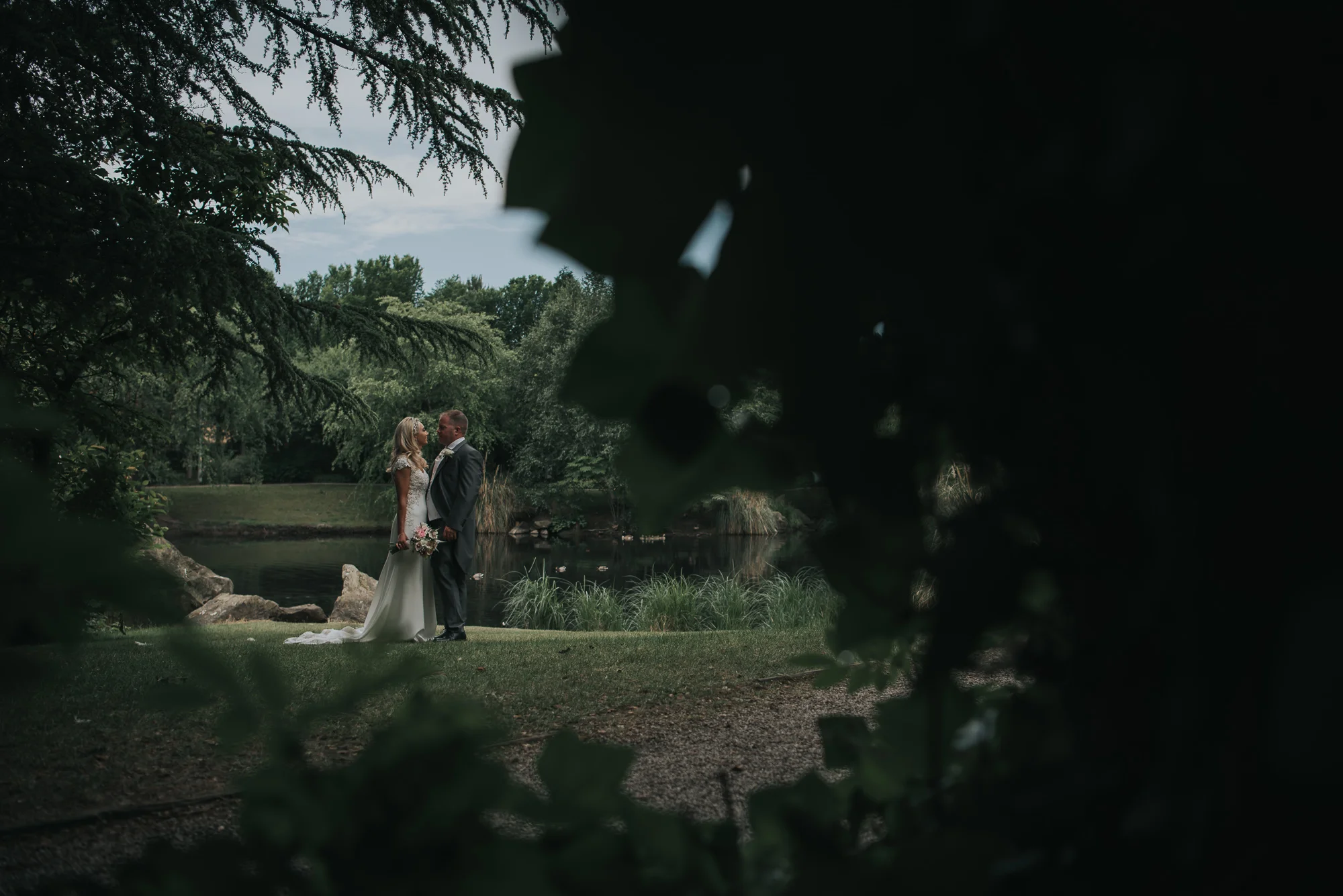 Web Friendly (21 of 24).jpg