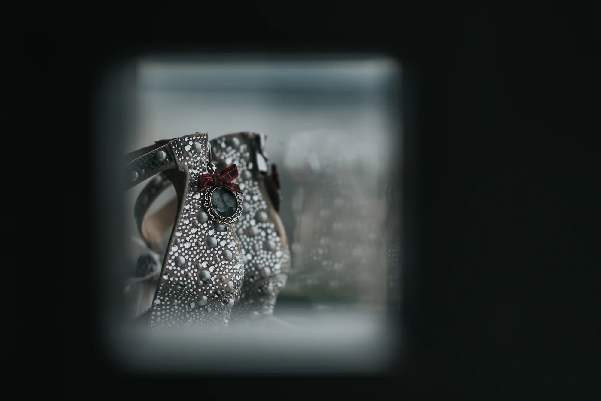 Web Friendly (1 of 35).jpg