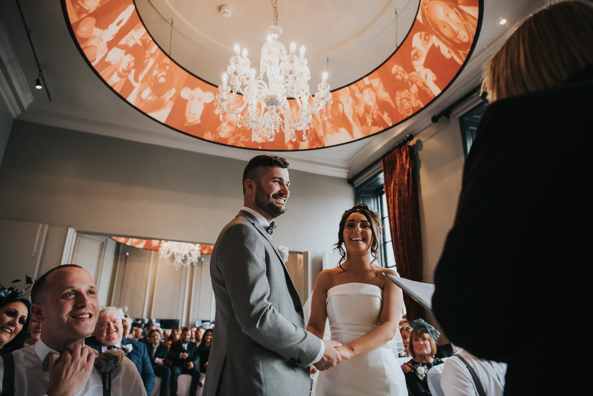 Web Friendly (14 of 32).jpg