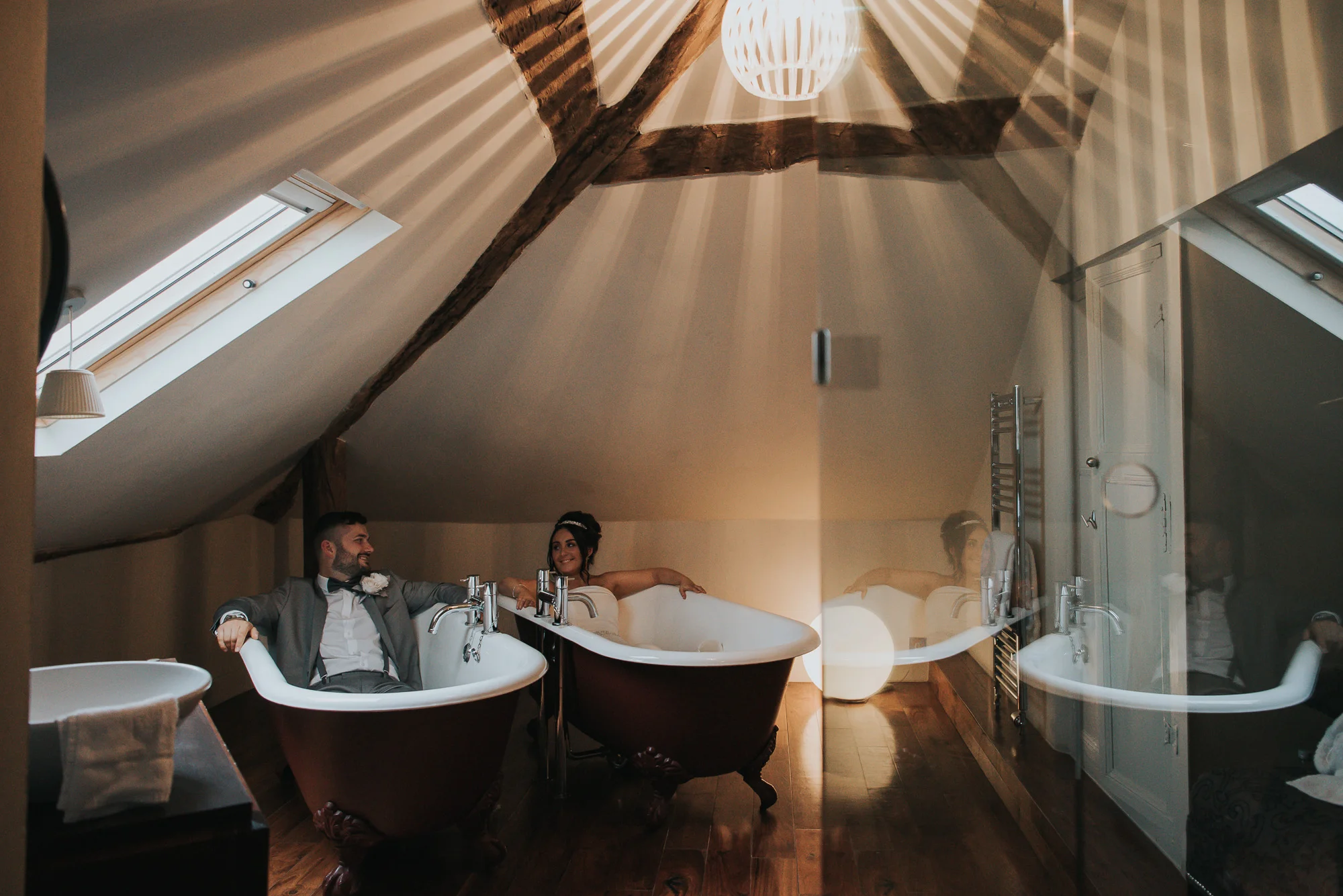 Web Friendly (23 of 32).jpg