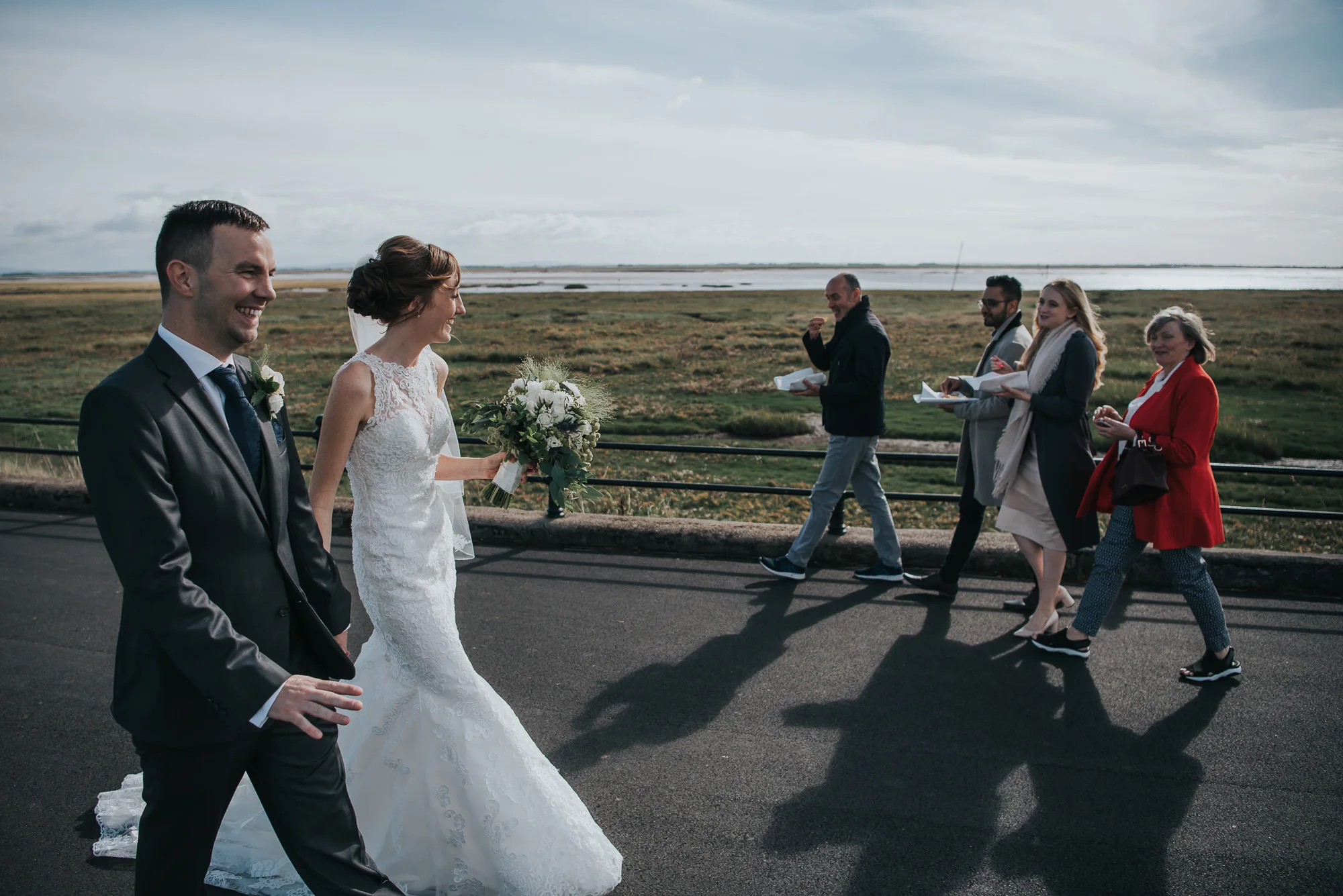 Clifton Arms Hotel Wedding Photography (33 of 40).jpg