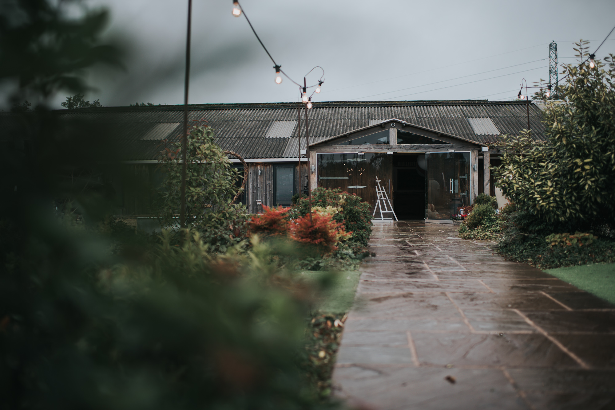 Owen house wedding barn wedding photographer north west cheshire england (1 of 38).jpg