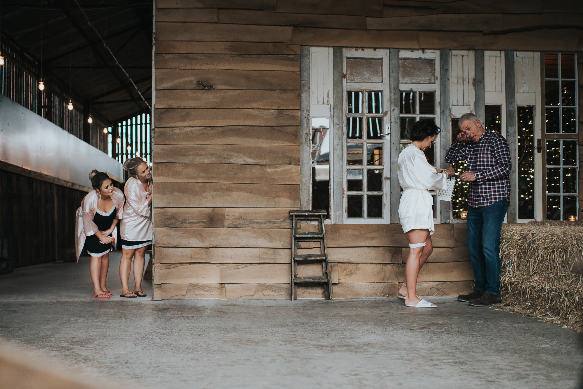 Owen house wedding barn wedding photographer north west cheshire england (6 of 38).jpg