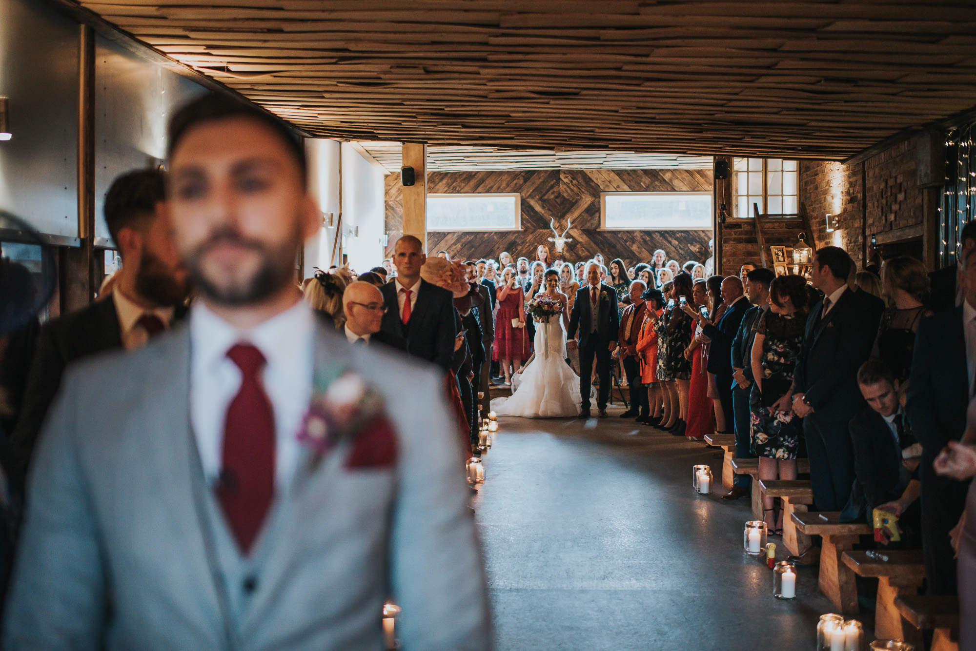 Owen house wedding barn wedding photographer north west cheshire england (20 of 38).jpg