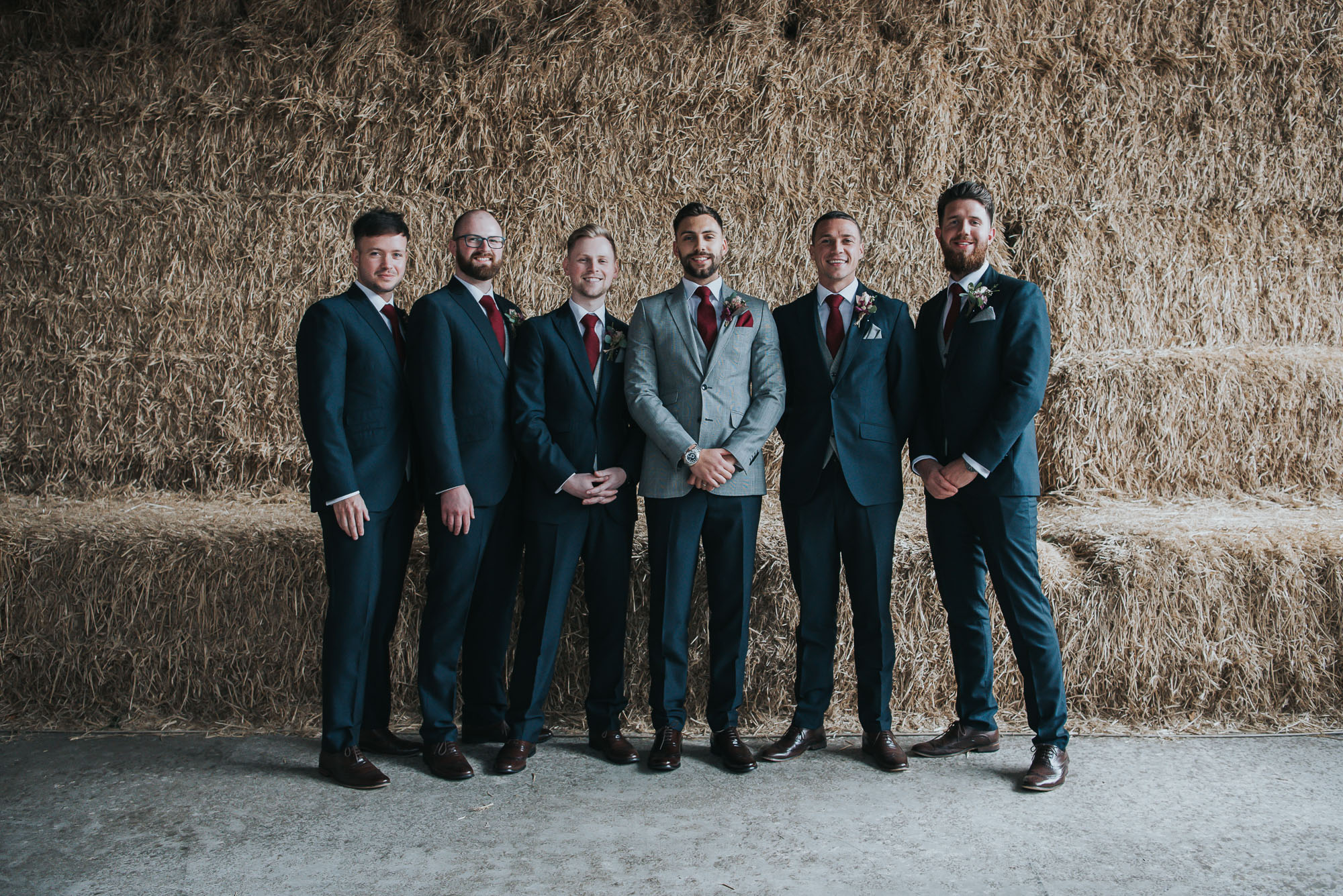 Owen house wedding barn wedding photographer north west cheshire england (30 of 38).jpg