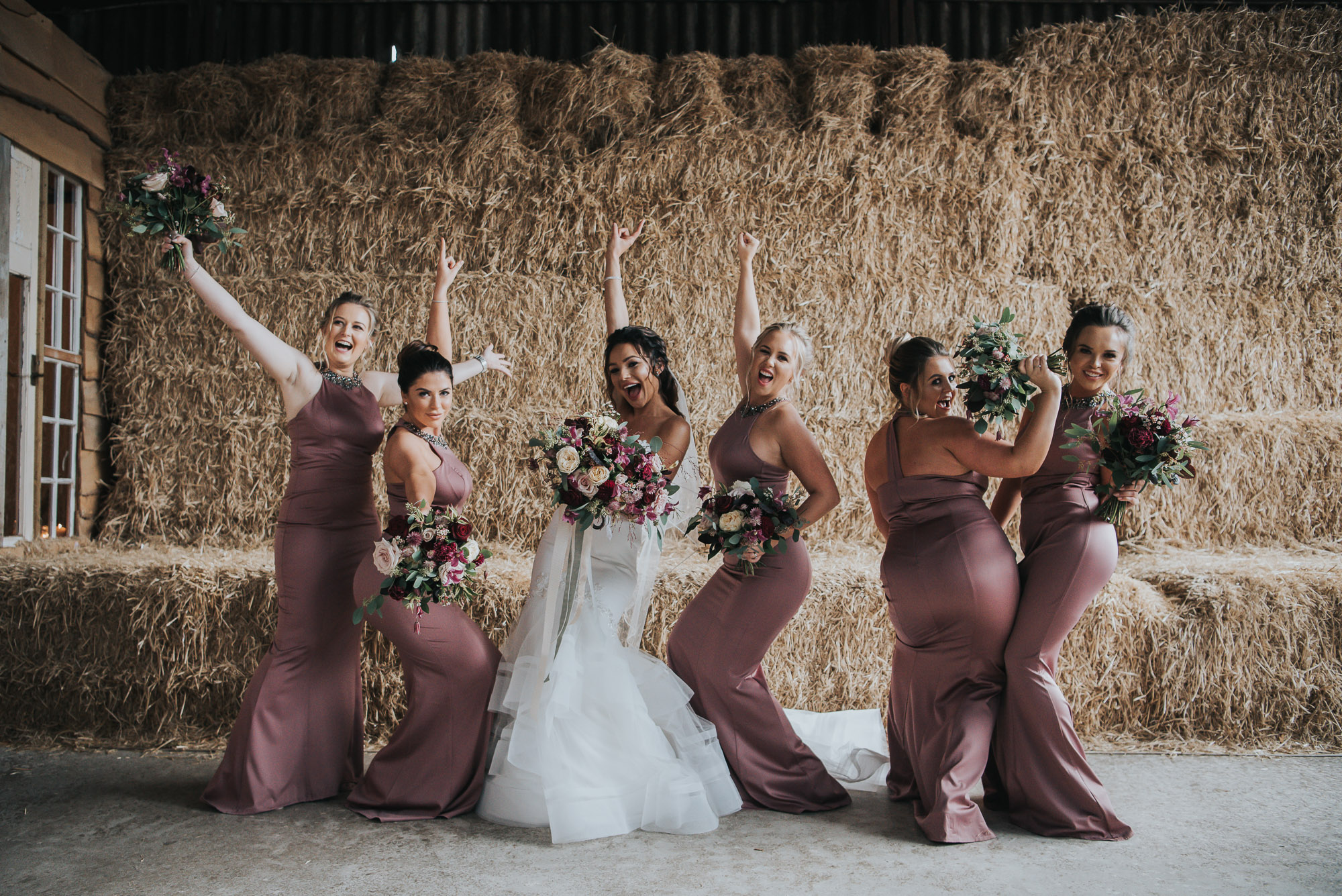 Owen house wedding barn wedding photographer north west cheshire england (29 of 38).jpg