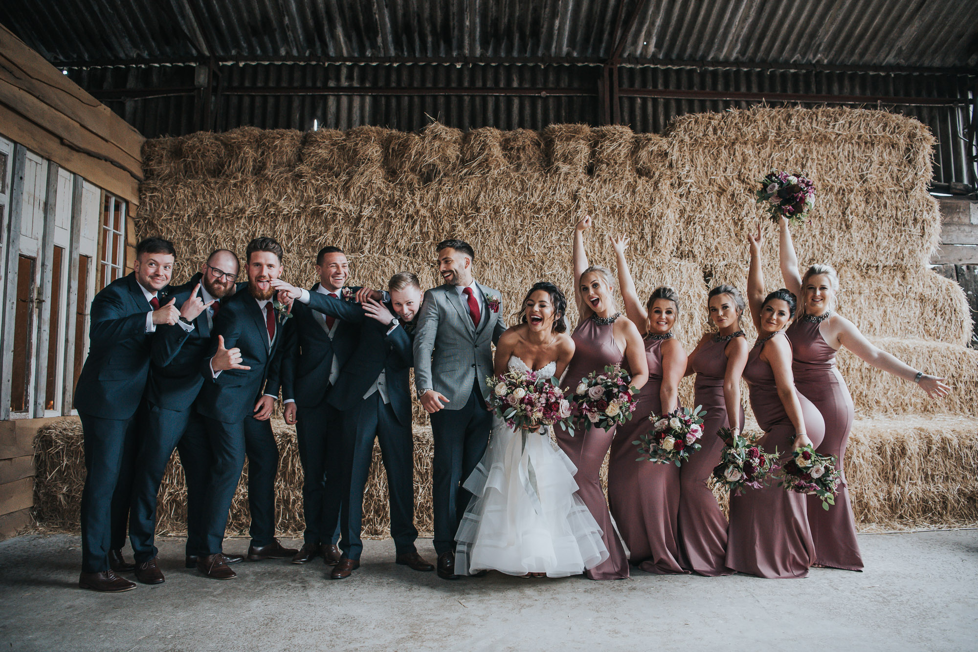 Owen house wedding barn wedding photographer north west cheshire england (31 of 38).jpg