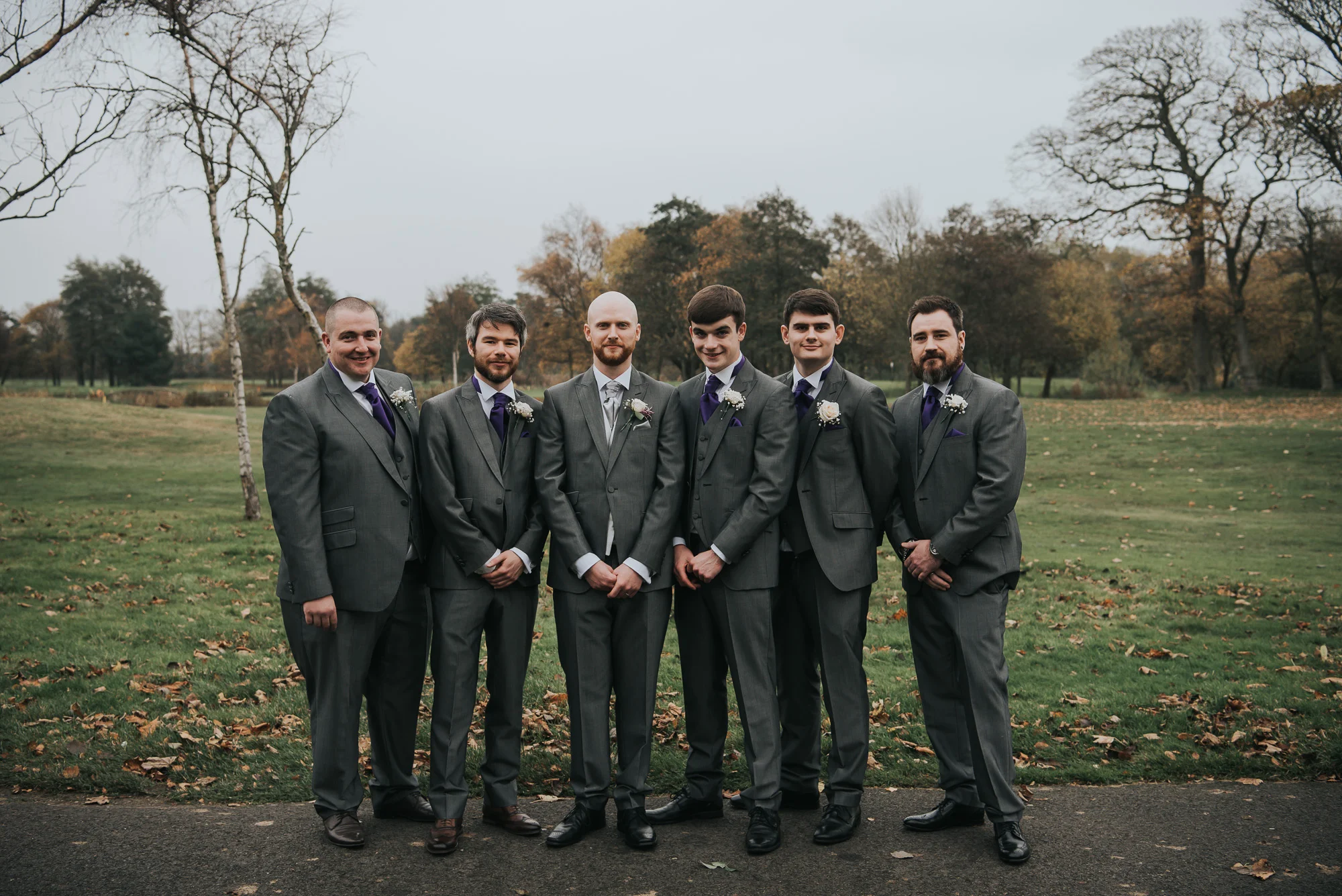 Web Friendly (26 of 34).jpg