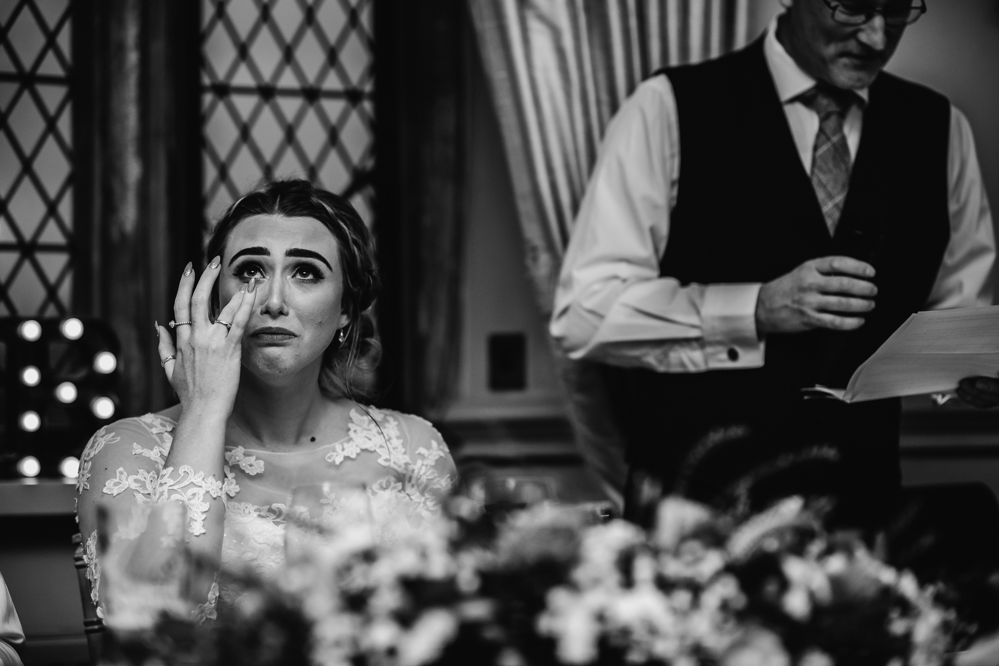 Web Friendly (32 of 33).jpg