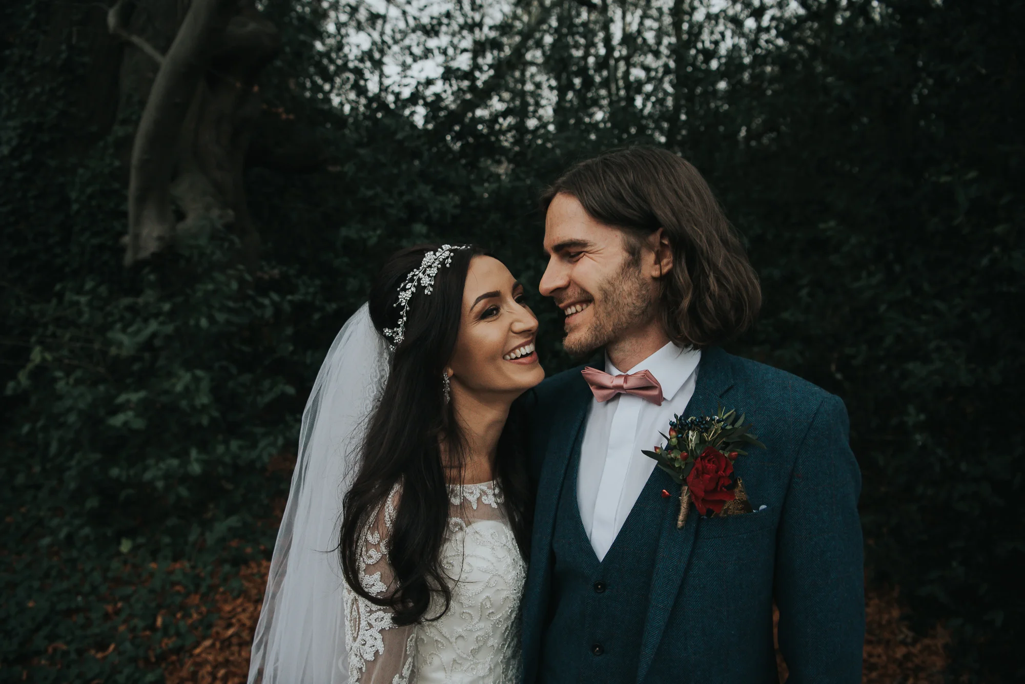 Web Friendly (35 of 42).jpg