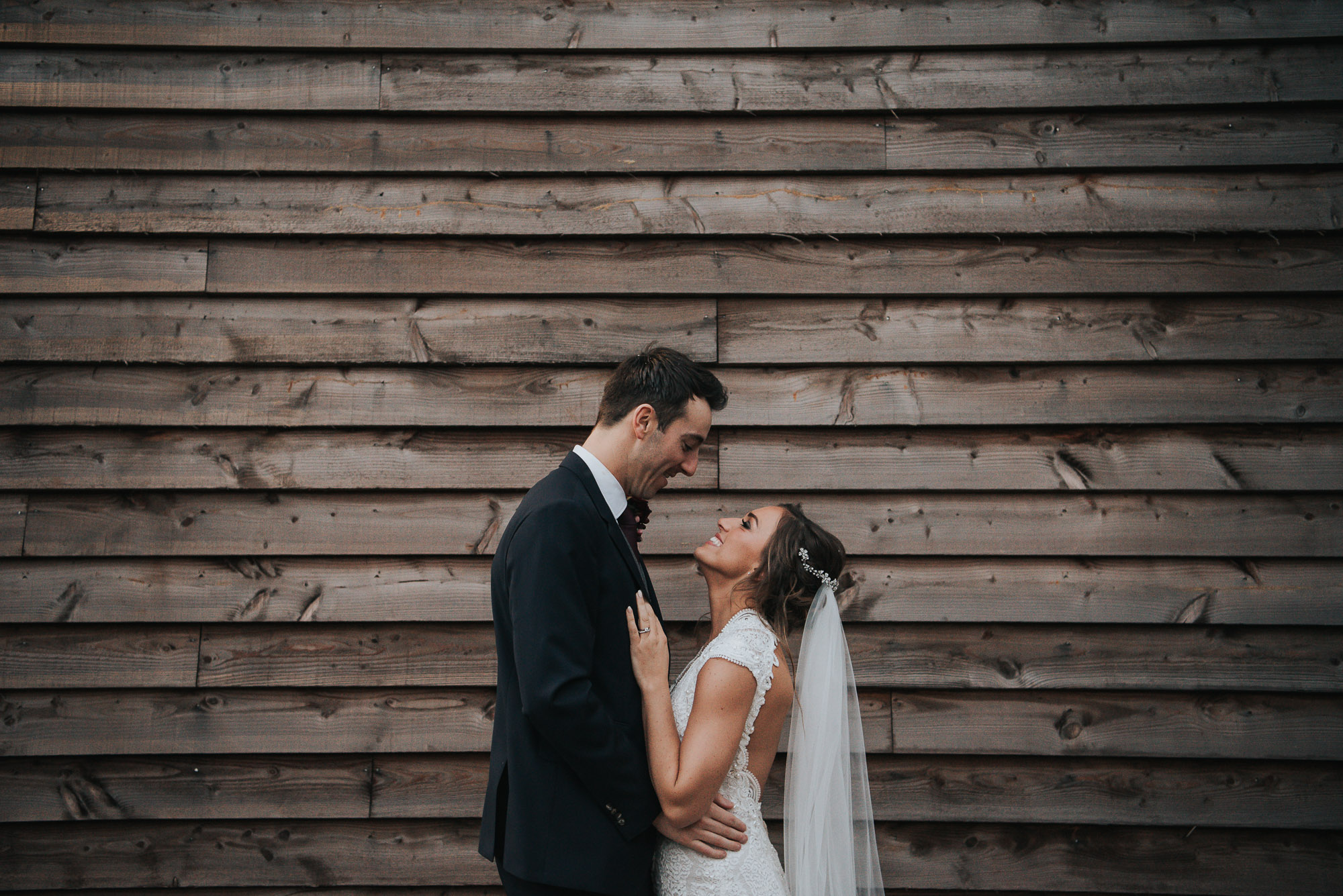 The Mill Barns Wedding Photographer Shropshire (30 of 40).jpg