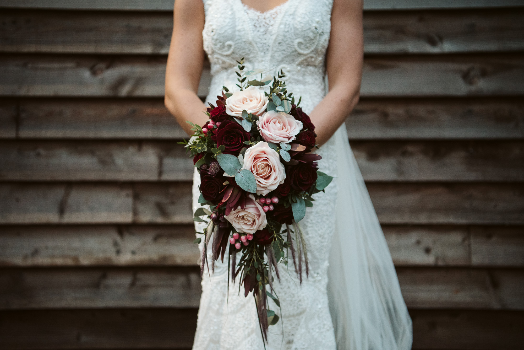 The Mill Barns Wedding Photographer Shropshire (32 of 40).jpg