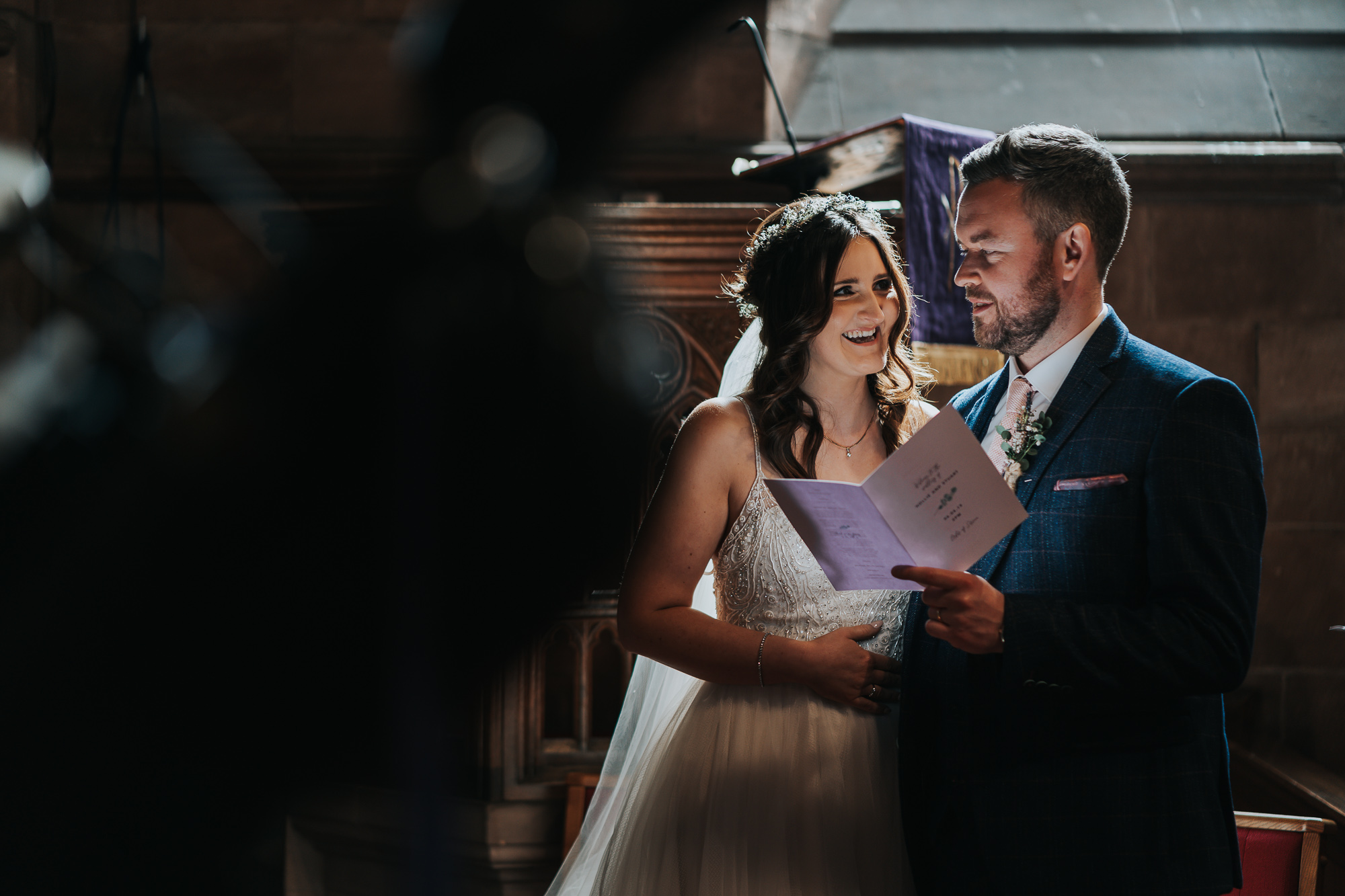 farm wedding in cheshire wedding photographer based in liverpool  (9 of 36).jpg