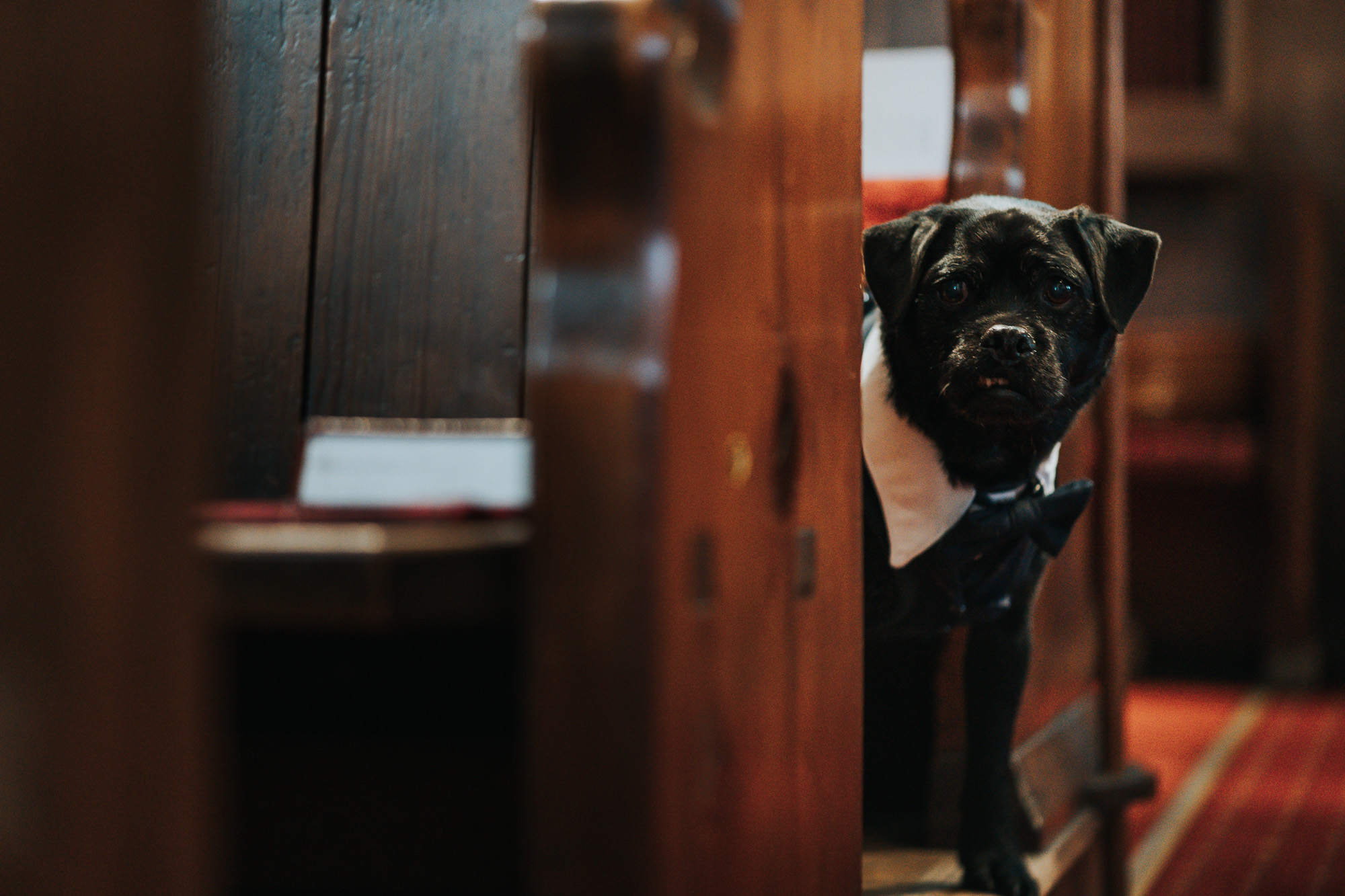 farm wedding in cheshire wedding photographer based in liverpool  (11 of 36).jpg