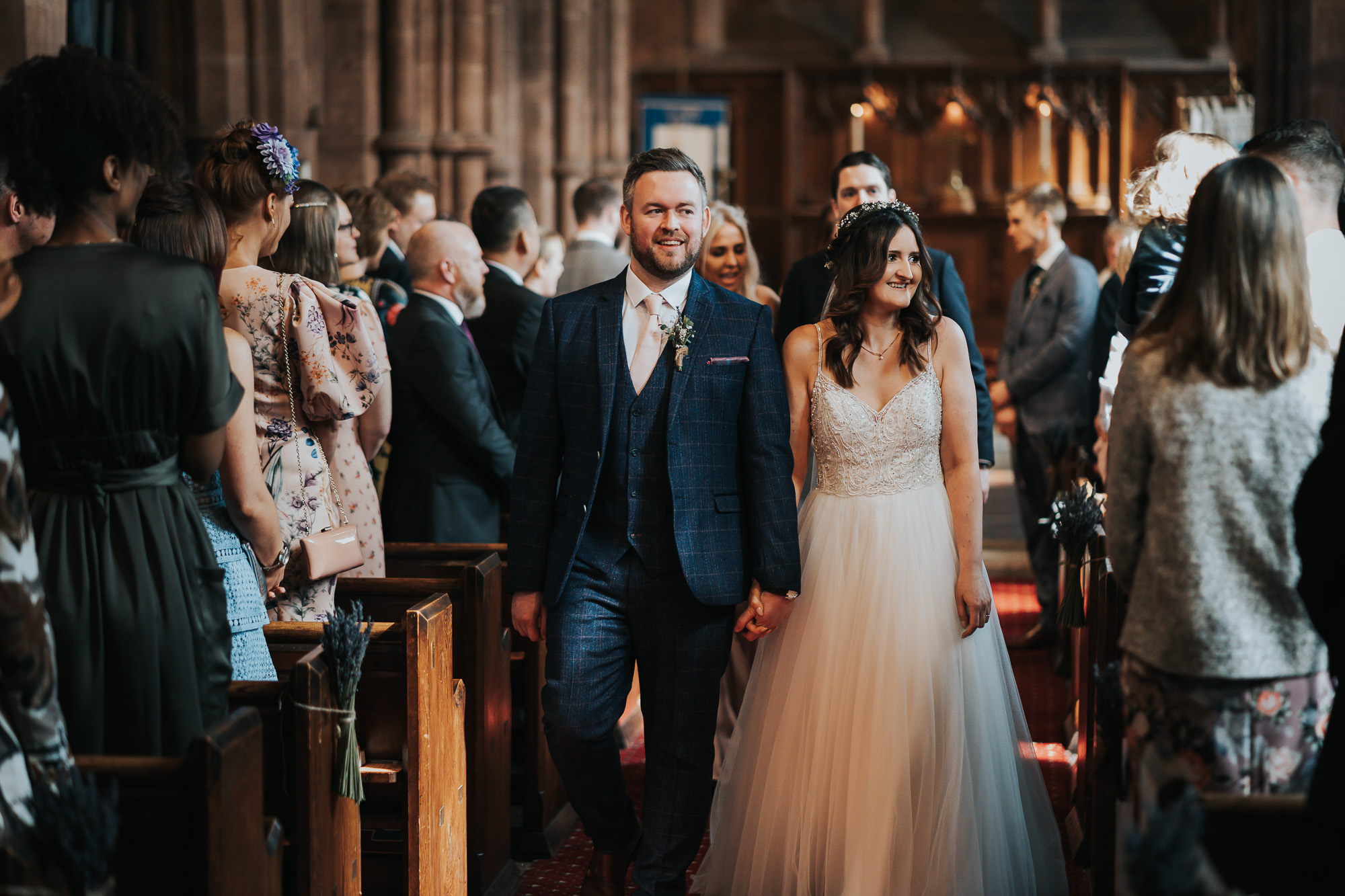 farm wedding in cheshire wedding photographer based in liverpool  (12 of 36).jpg