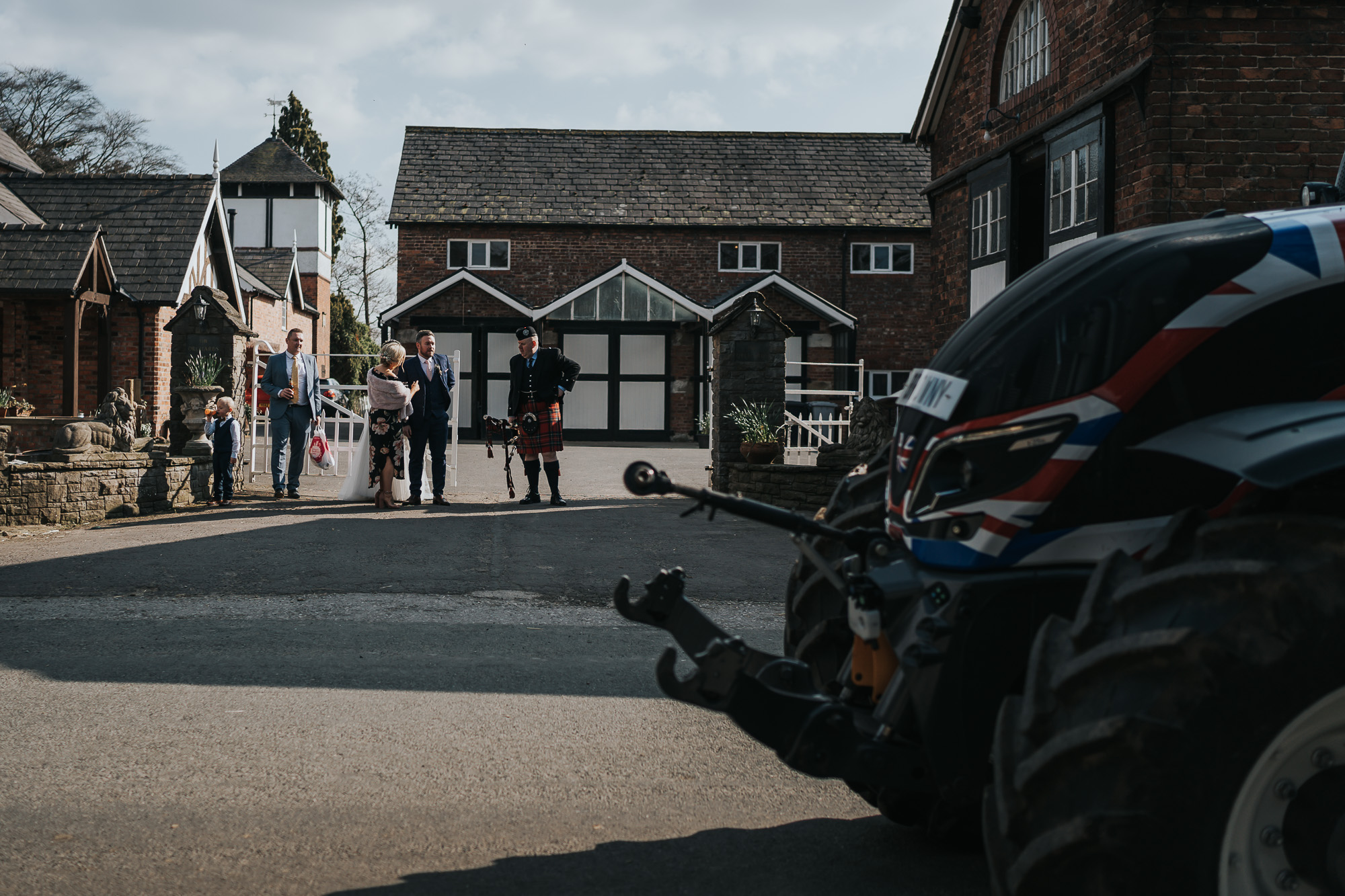 farm wedding in cheshire wedding photographer based in liverpool  (17 of 36).jpg