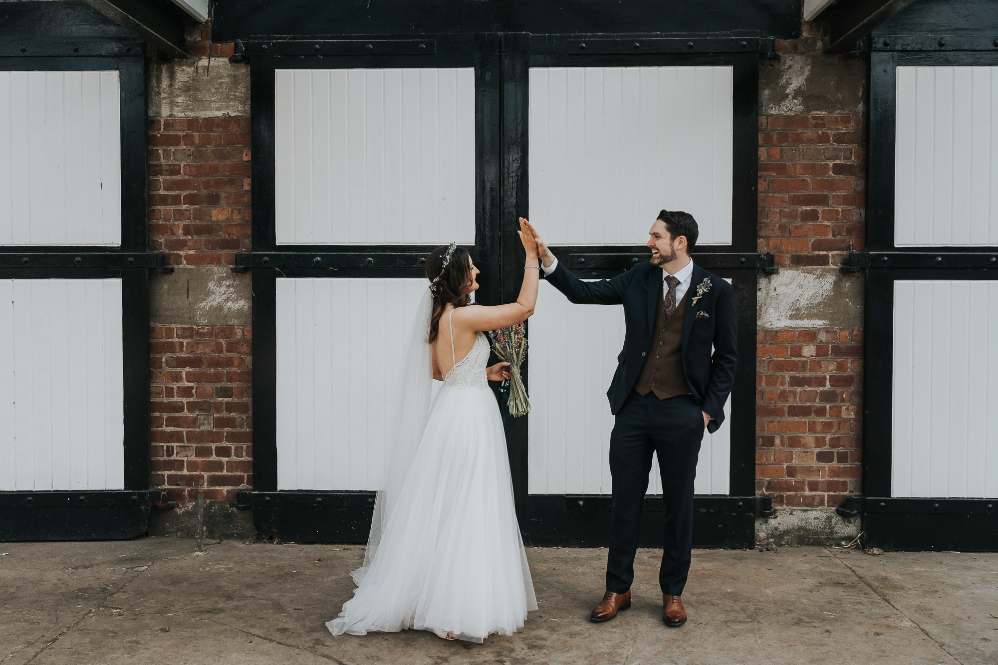 farm wedding in cheshire wedding photographer based in liverpool  (19 of 36).jpg