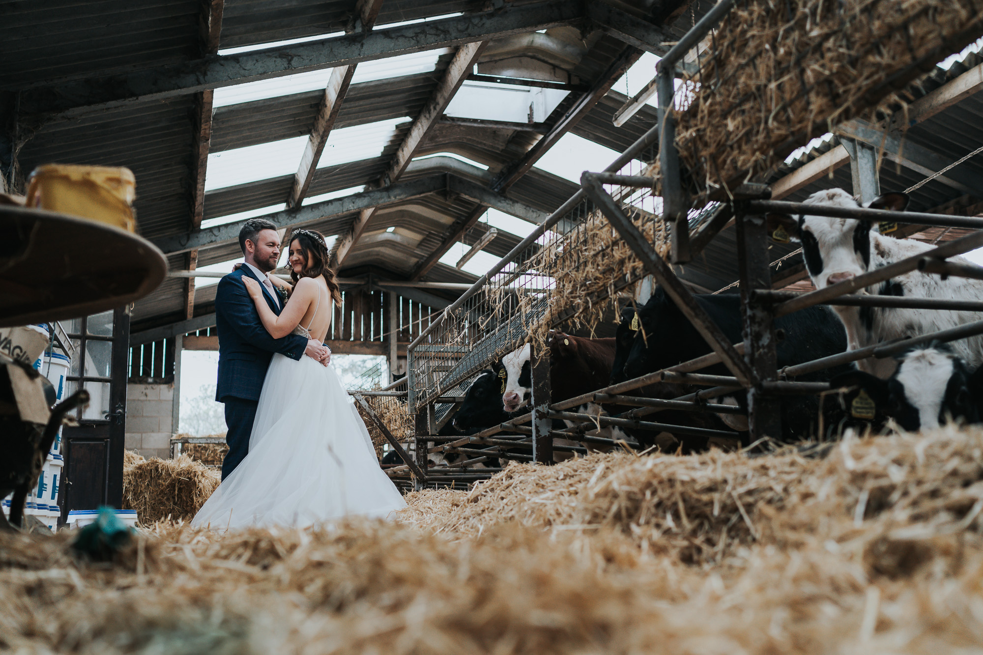 farm wedding in cheshire wedding photographer based in liverpool  (29 of 36).jpg