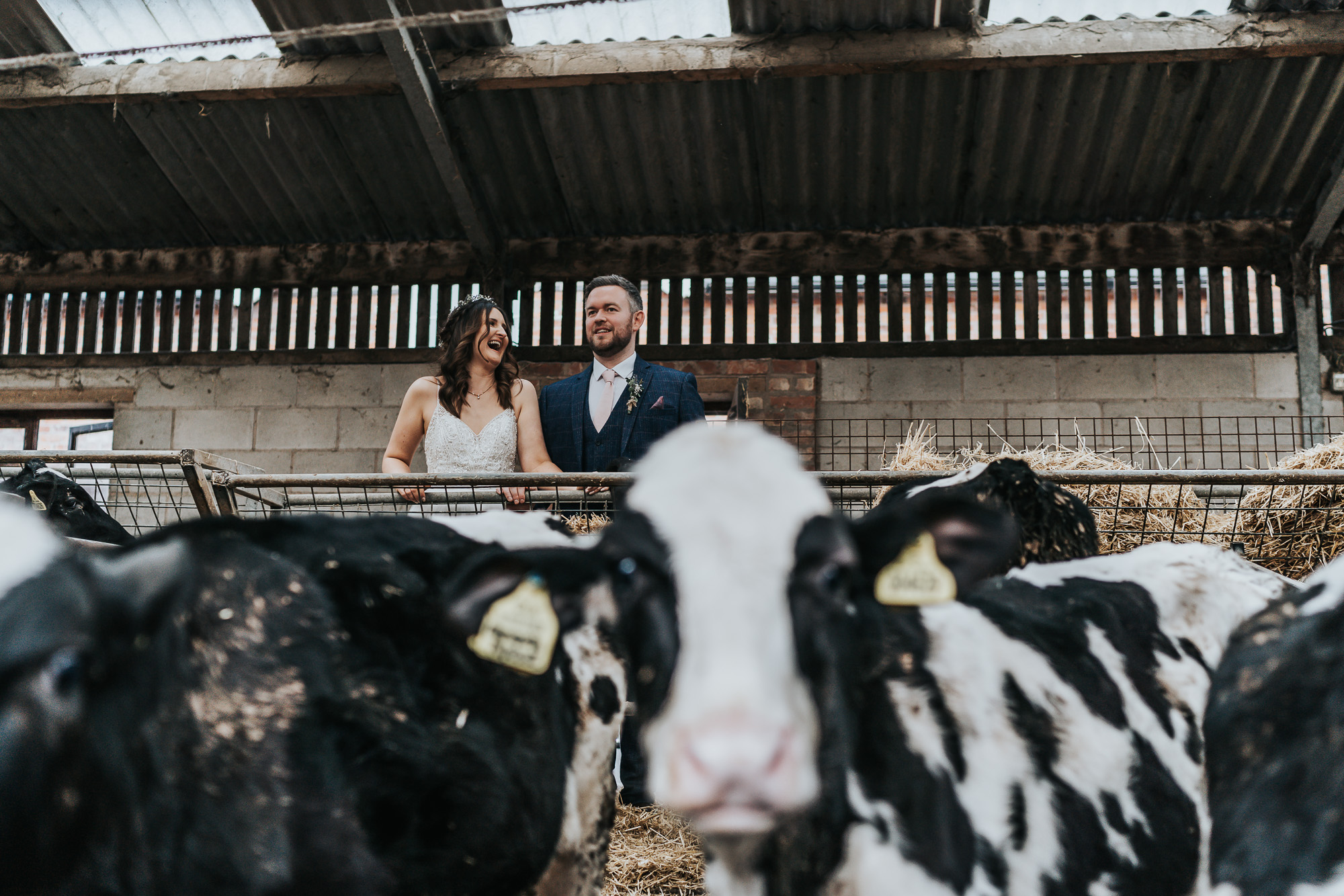 farm wedding in cheshire wedding photographer based in liverpool  (30 of 36).jpg