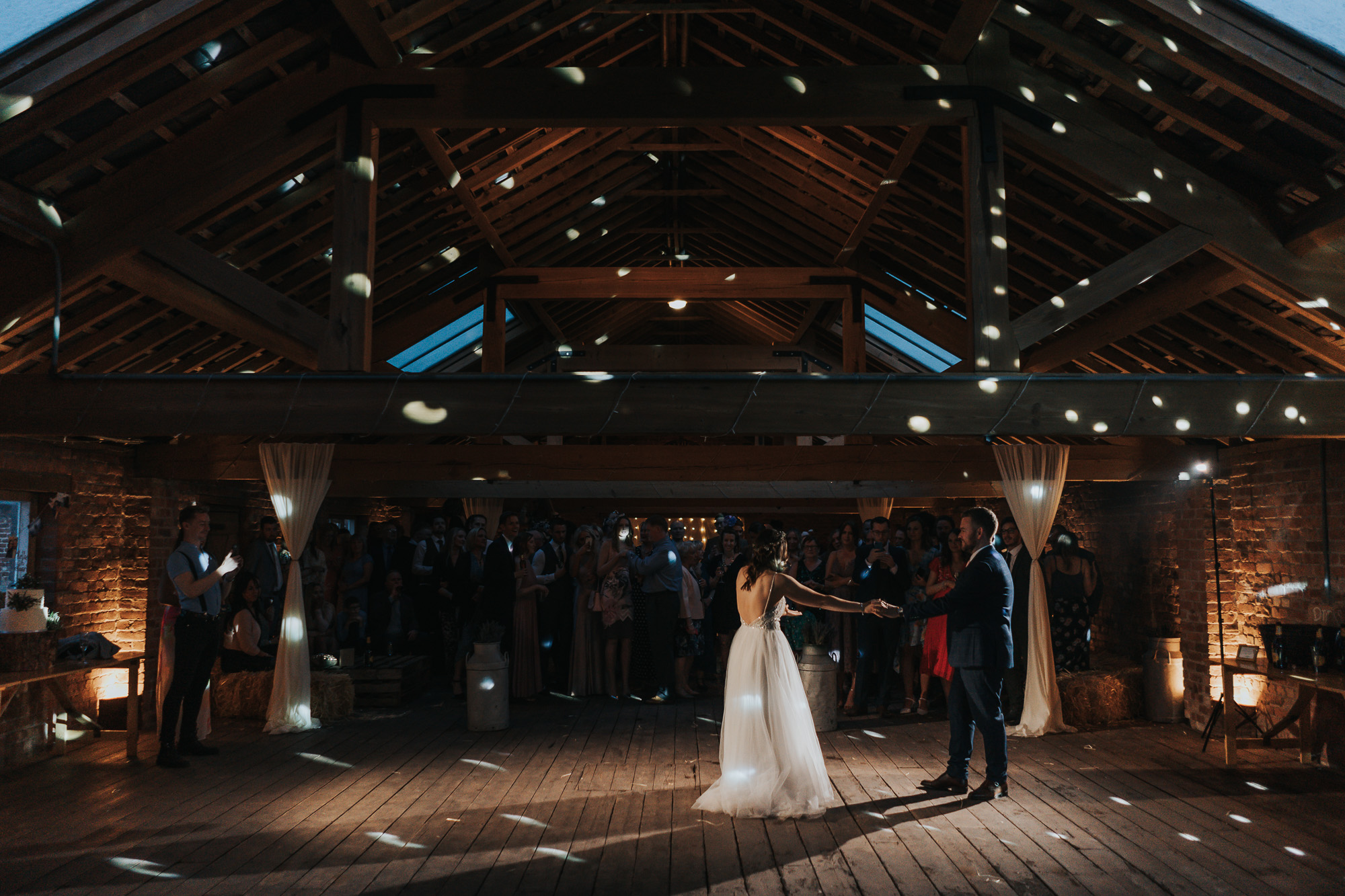 farm wedding in cheshire wedding photographer based in liverpool  (36 of 36).jpg