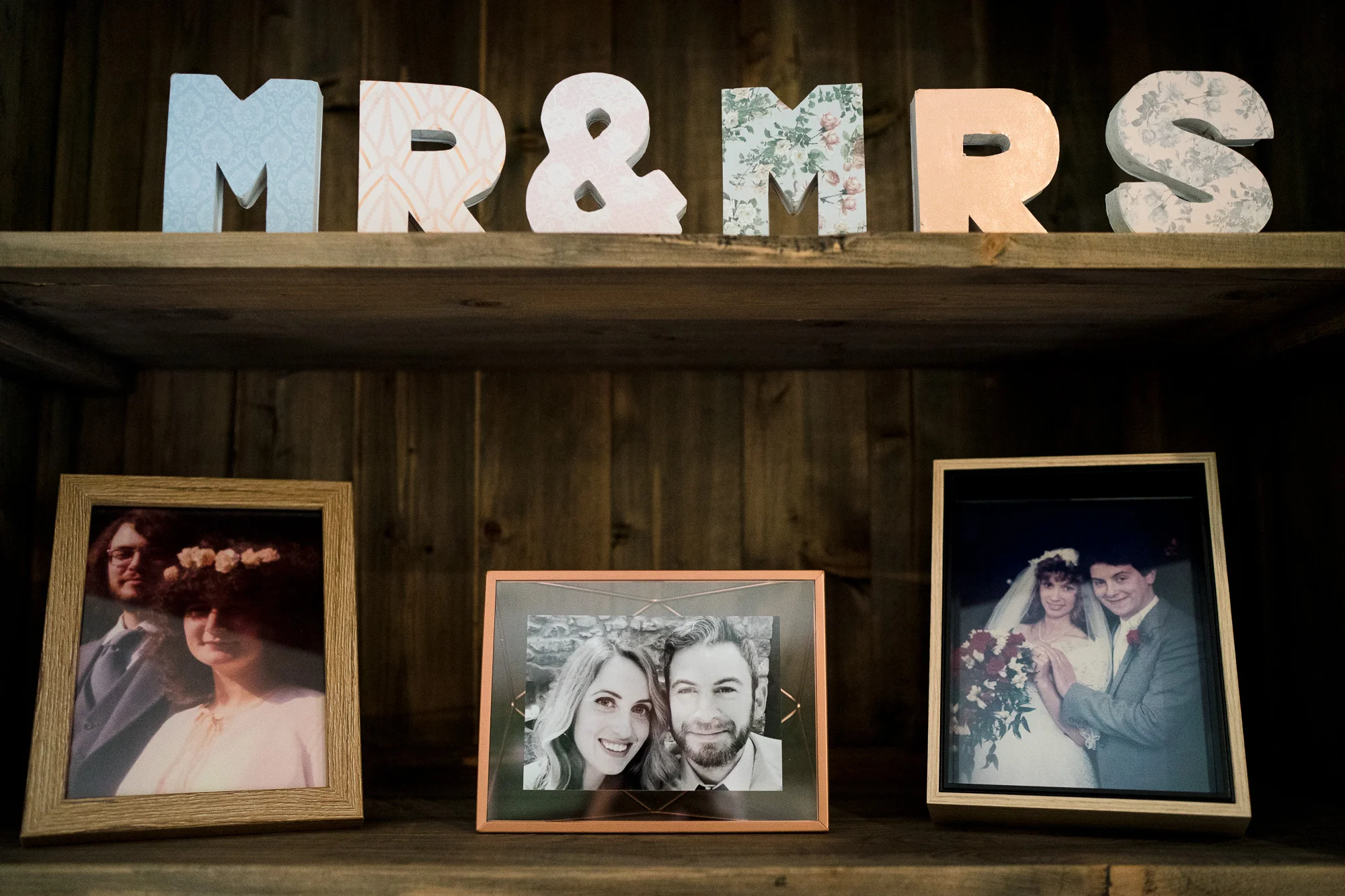 Tower Hill BArn Wedding Photographer based in north west england (2 of 35).jpg