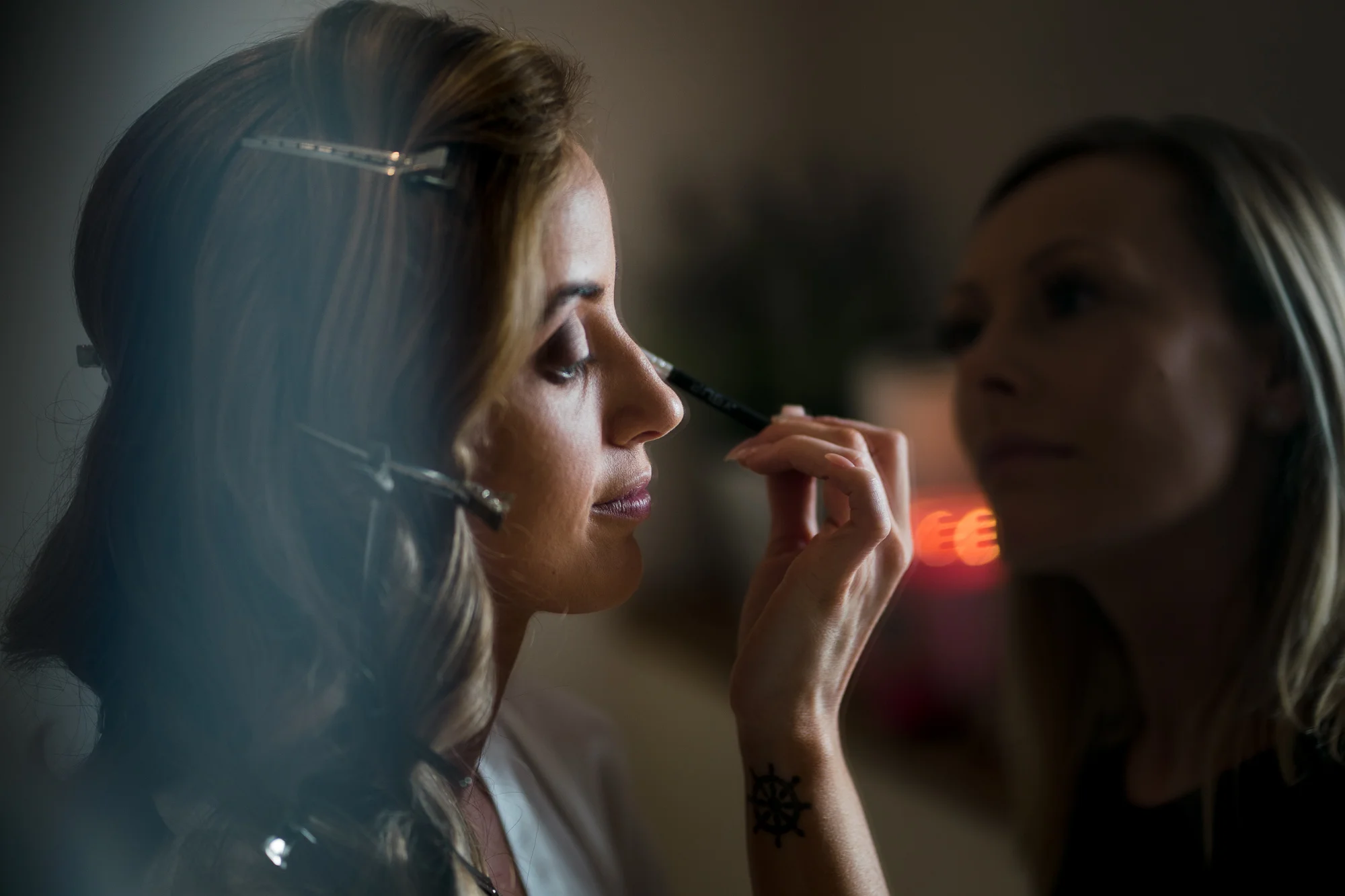 Tower Hill BArn Wedding Photographer based in north west england (4 of 35).jpg