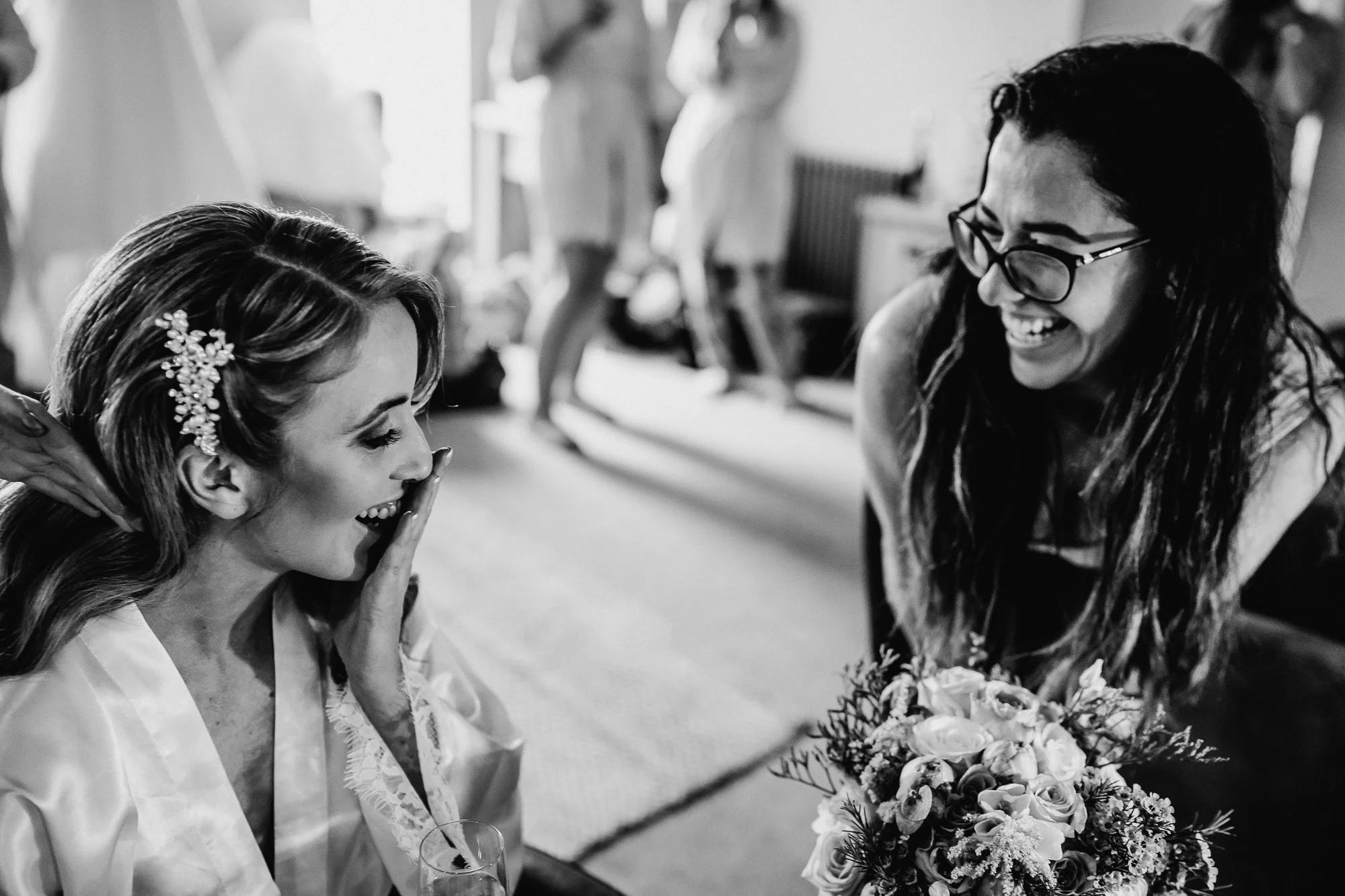 Tower Hill BArn Wedding Photographer based in north west england (9 of 35).jpg
