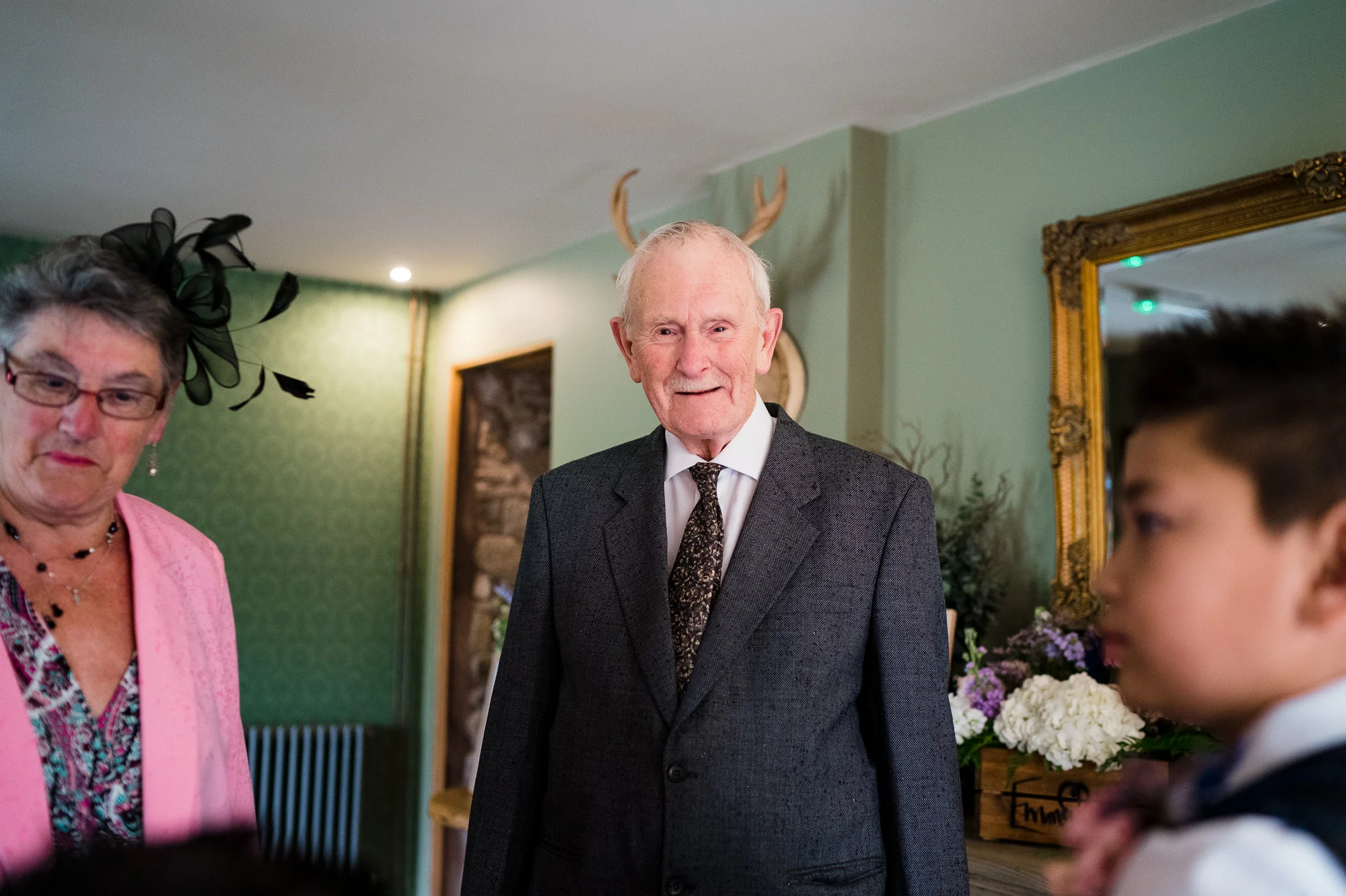 Tower Hill BArn Wedding Photographer based in north west england (12 of 35).jpg