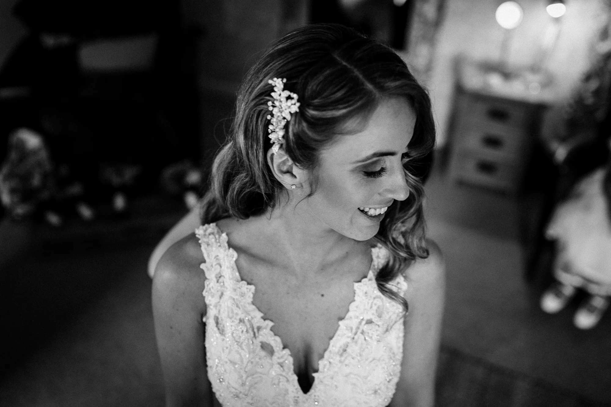 Tower Hill BArn Wedding Photographer based in north west england (14 of 35).jpg