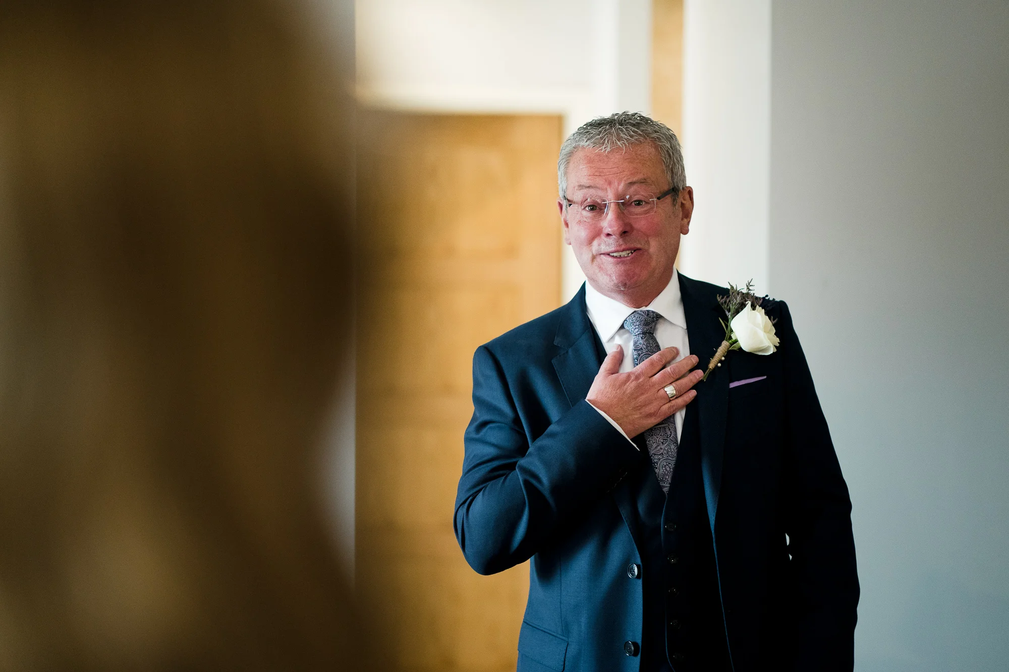 Tower Hill BArn Wedding Photographer based in north west england (18 of 35).jpg