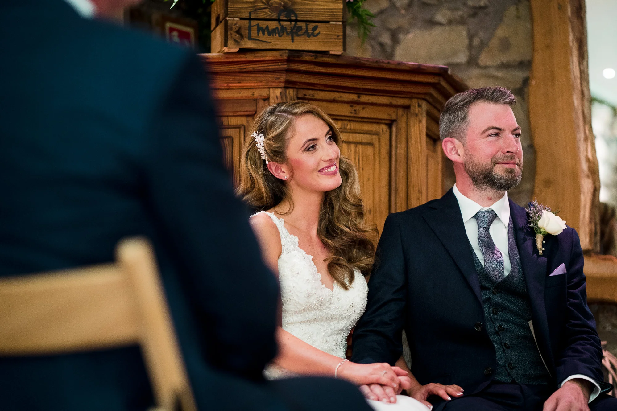 Tower Hill BArn Wedding Photographer based in north west england (20 of 35).jpg