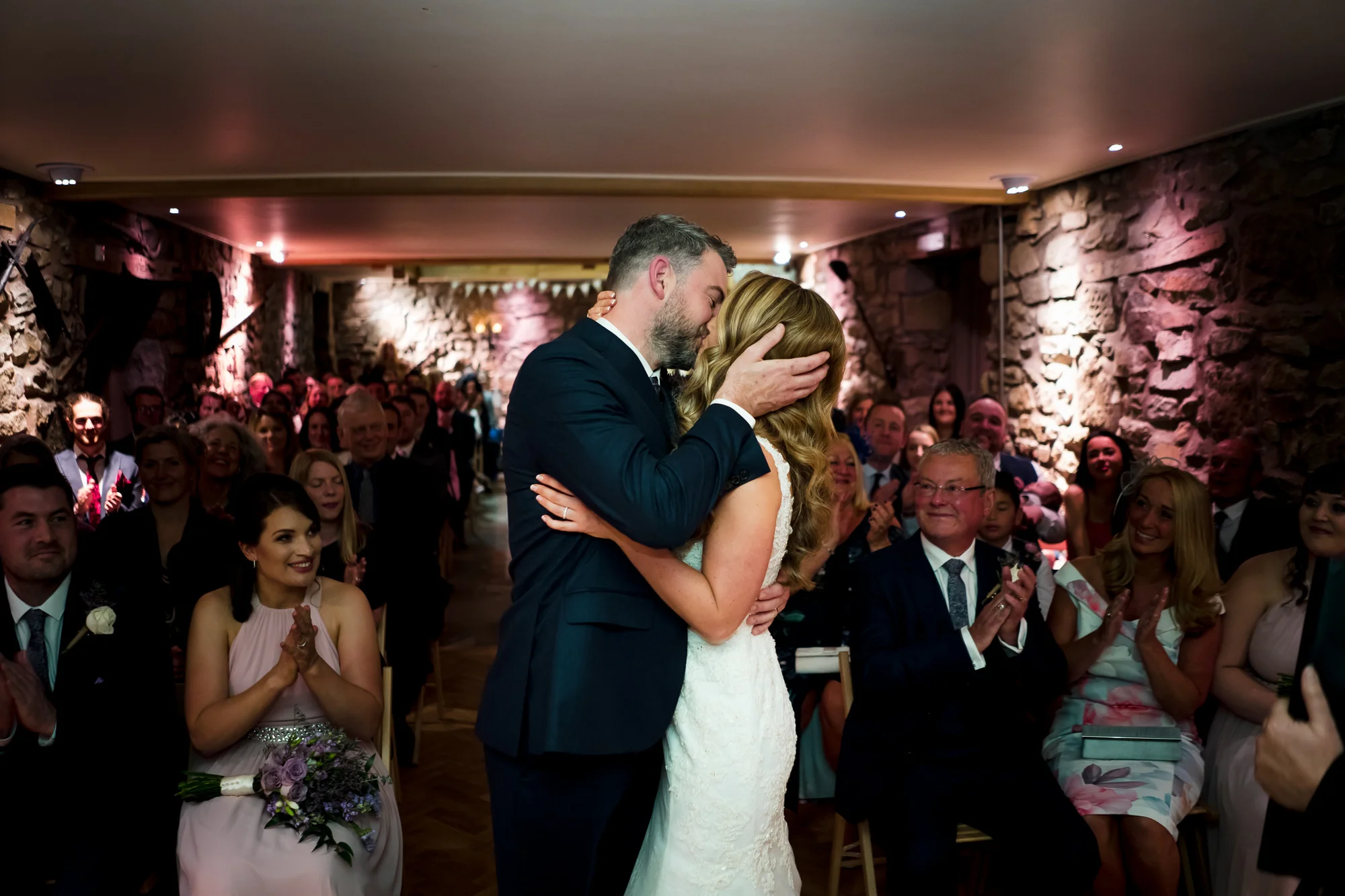 Tower Hill BArn Wedding Photographer based in north west england (23 of 35).jpg