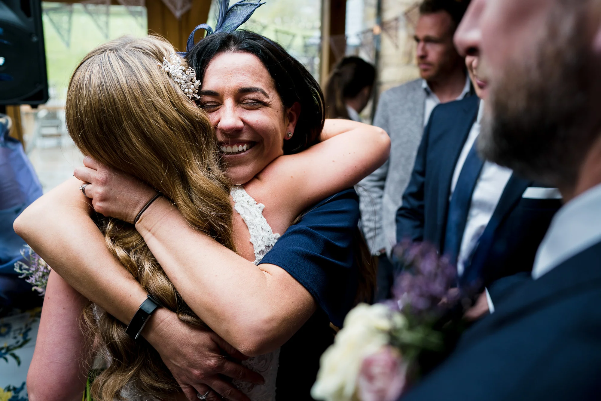 Tower Hill BArn Wedding Photographer based in north west england (28 of 35).jpg