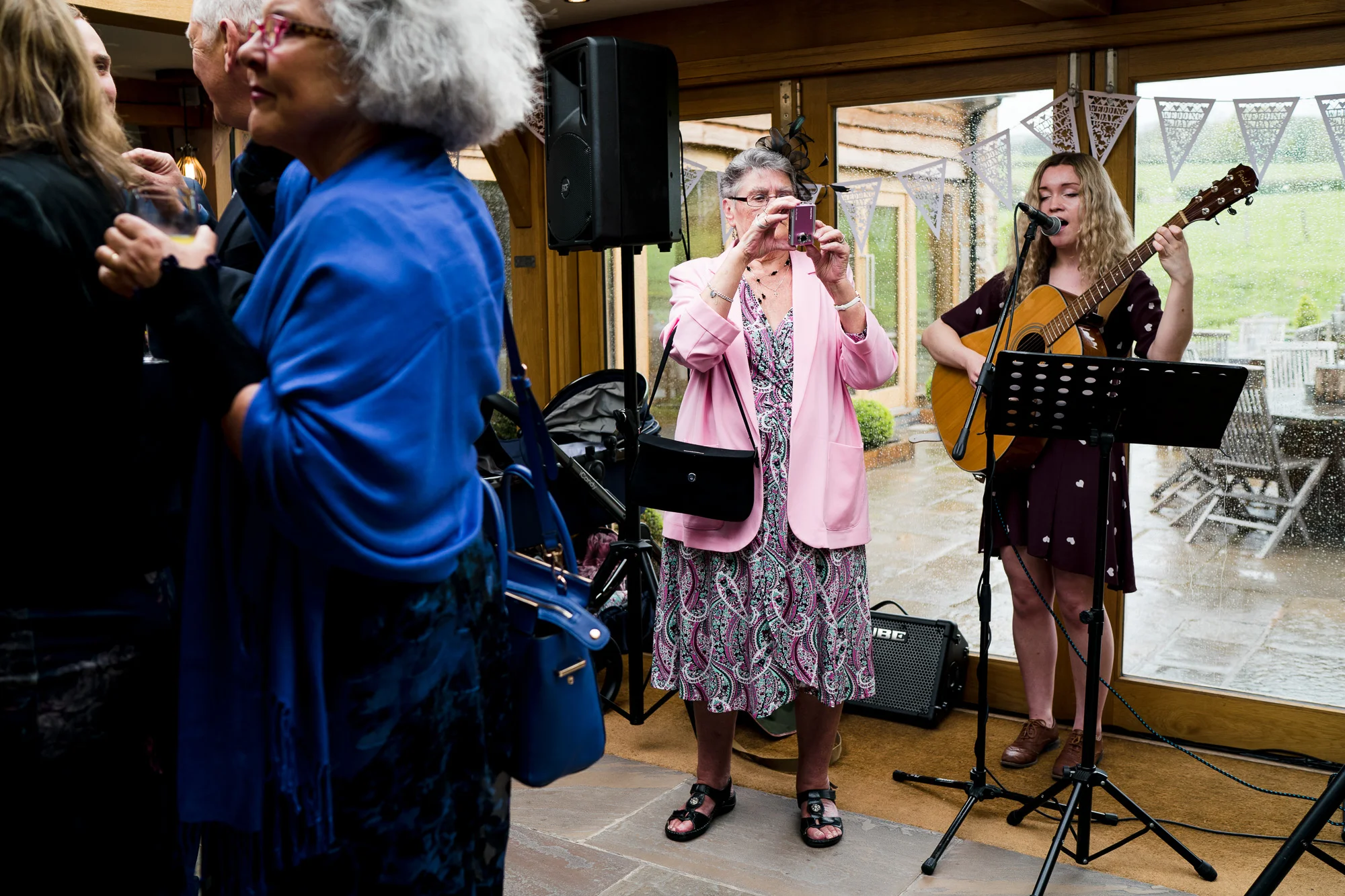 Tower Hill BArn Wedding Photographer based in north west england (29 of 35).jpg