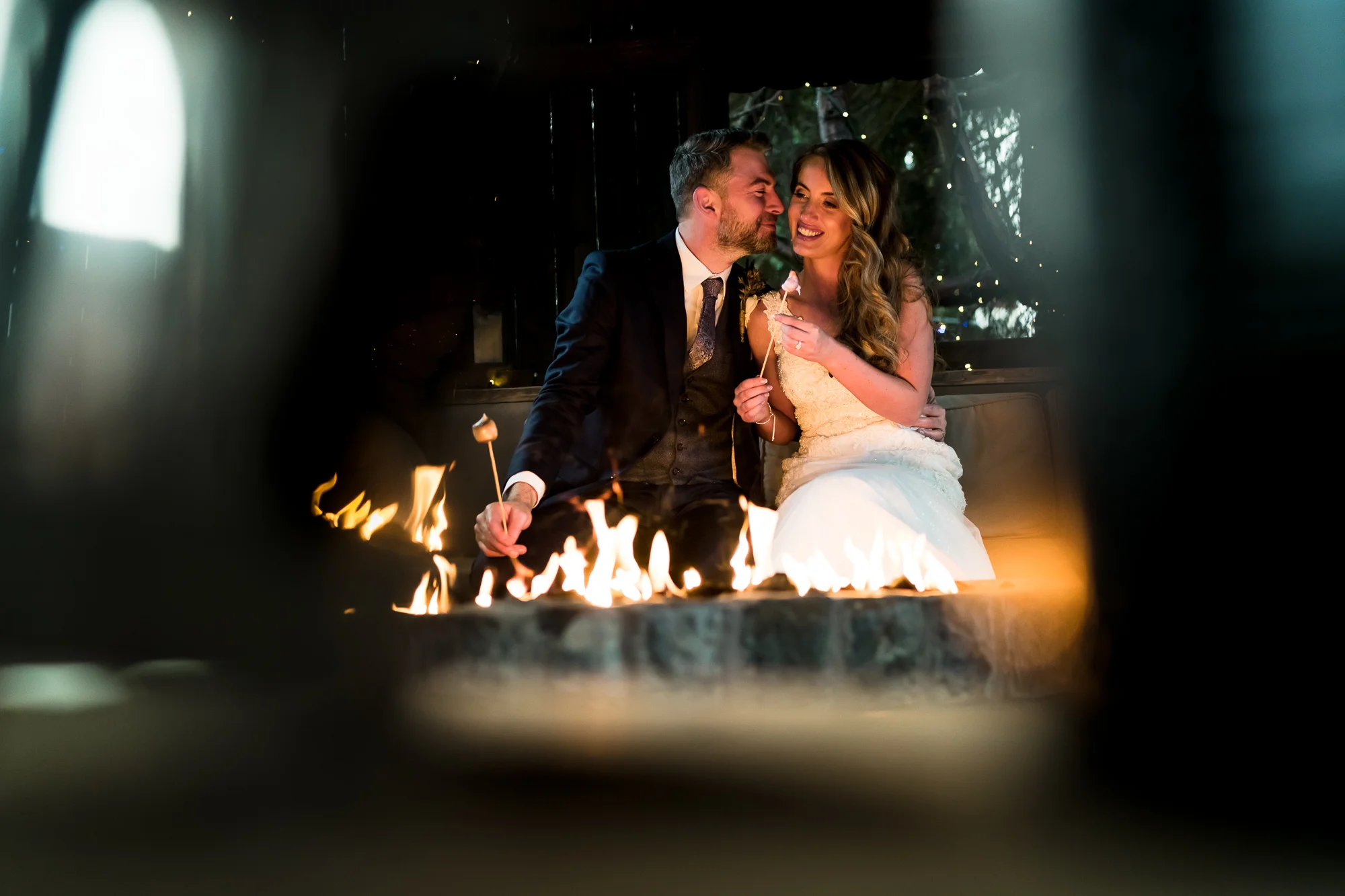 Tower Hill Barn Wedding Photographer based in north west england (4 of 7).jpg